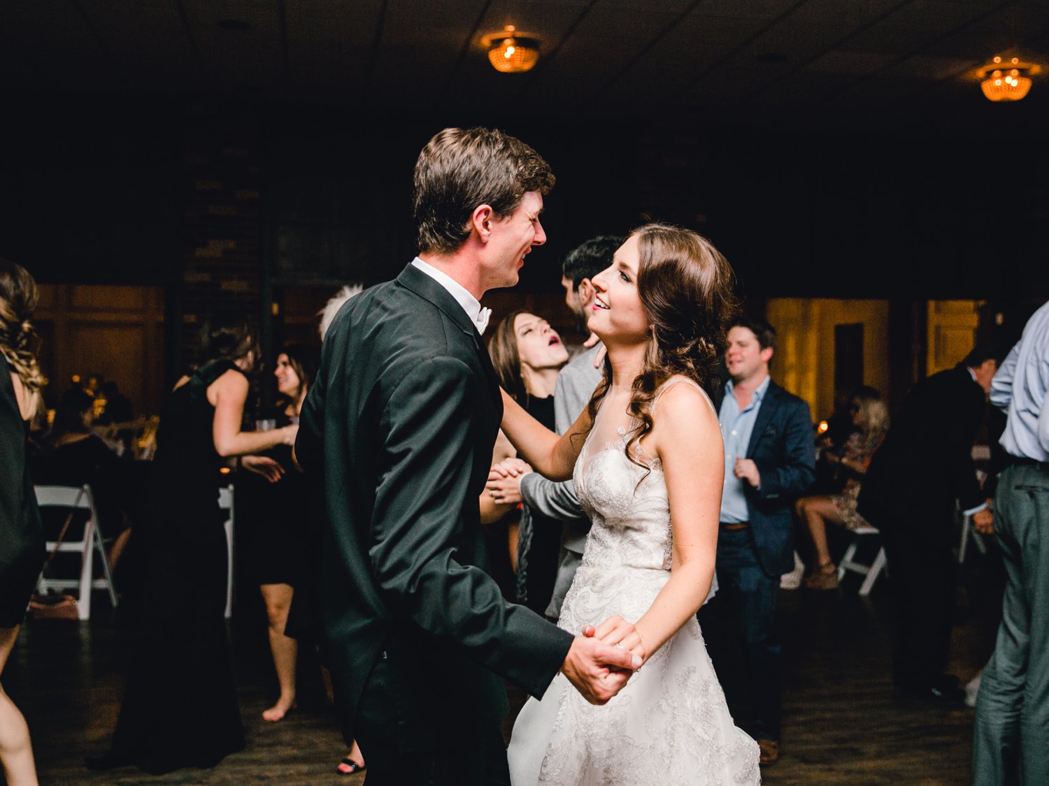 Hunter_and_Molly_Rawls_ALLEEJ_Lubbock_WEDDING_Legacy_Event_Center_0208.jpg