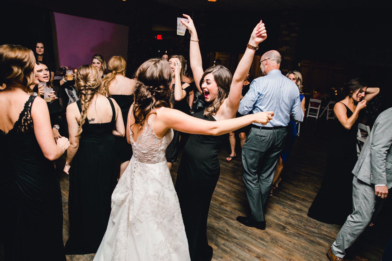 Hunter_and_Molly_Rawls_ALLEEJ_Lubbock_WEDDING_Legacy_Event_Center_0209.jpg