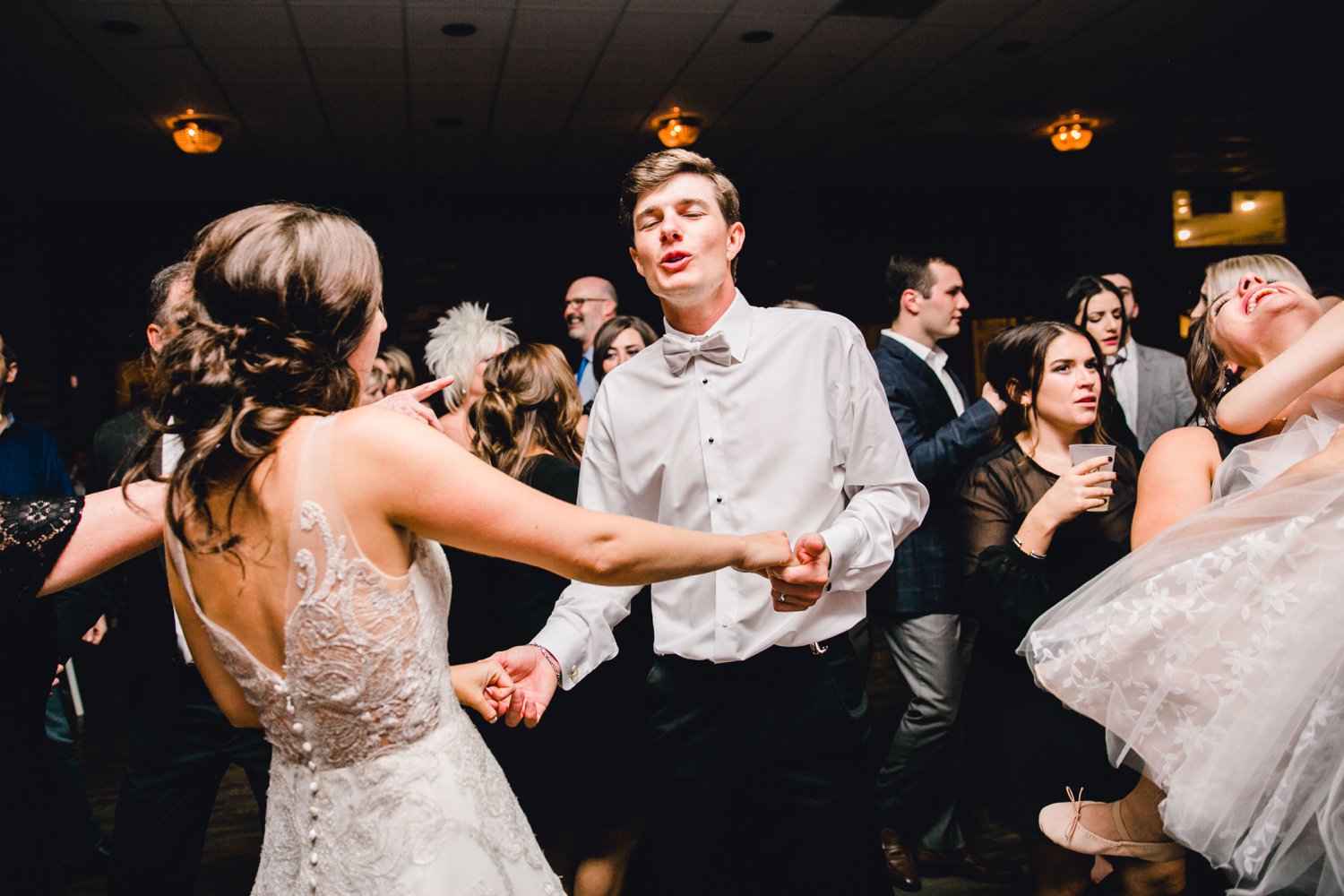 Hunter_and_Molly_Rawls_ALLEEJ_Lubbock_WEDDING_Legacy_Event_Center_0212.jpg