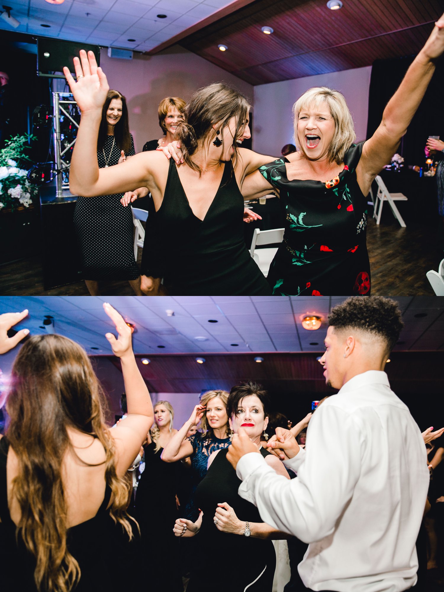 Hunter_and_Molly_Rawls_ALLEEJ_Lubbock_WEDDING_Legacy_Event_Center_0213.jpg