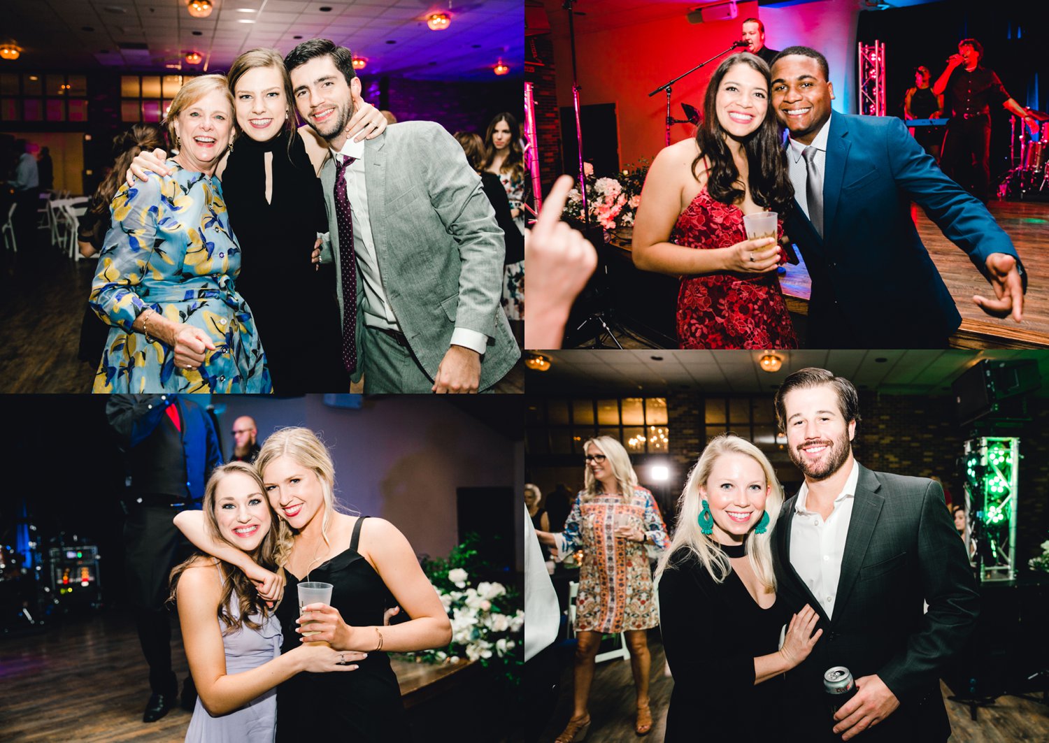 Hunter_and_Molly_Rawls_ALLEEJ_Lubbock_WEDDING_Legacy_Event_Center_0217.jpg