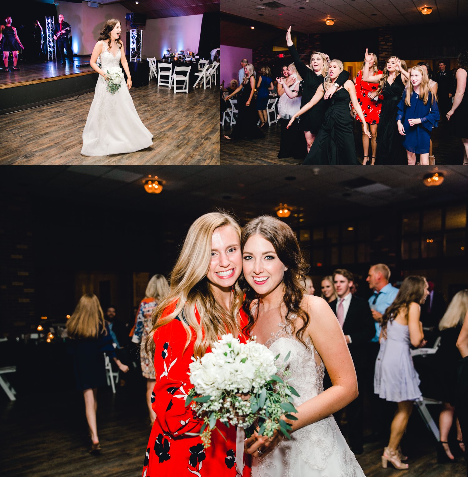 Hunter_and_Molly_Rawls_ALLEEJ_Lubbock_WEDDING_Legacy_Event_Center_0220.jpg