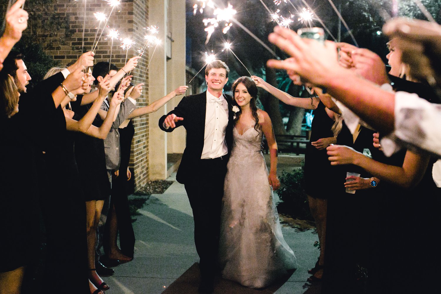 Hunter_and_Molly_Rawls_ALLEEJ_Lubbock_WEDDING_Legacy_Event_Center_0221.jpg