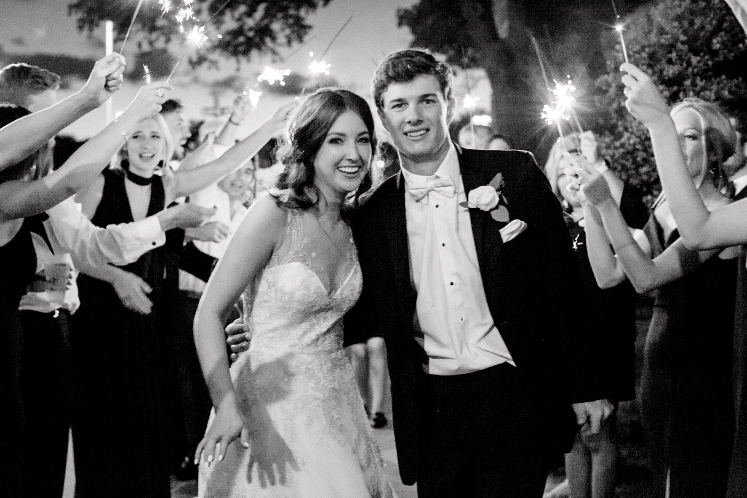 Hunter_and_Molly_Rawls_ALLEEJ_Lubbock_WEDDING_Legacy_Event_Center_0226.jpg