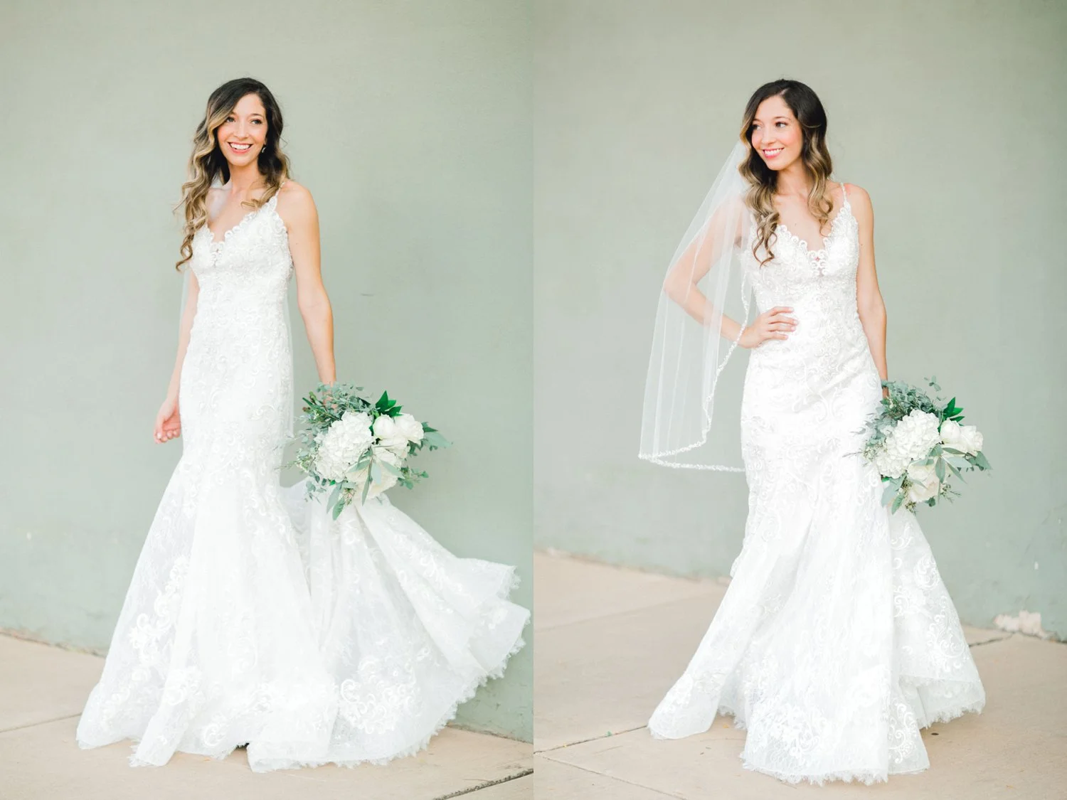 Ashley_Parr_Bridals_ALLEEJ_caprock_winery_romantic_elegant0005.jpg