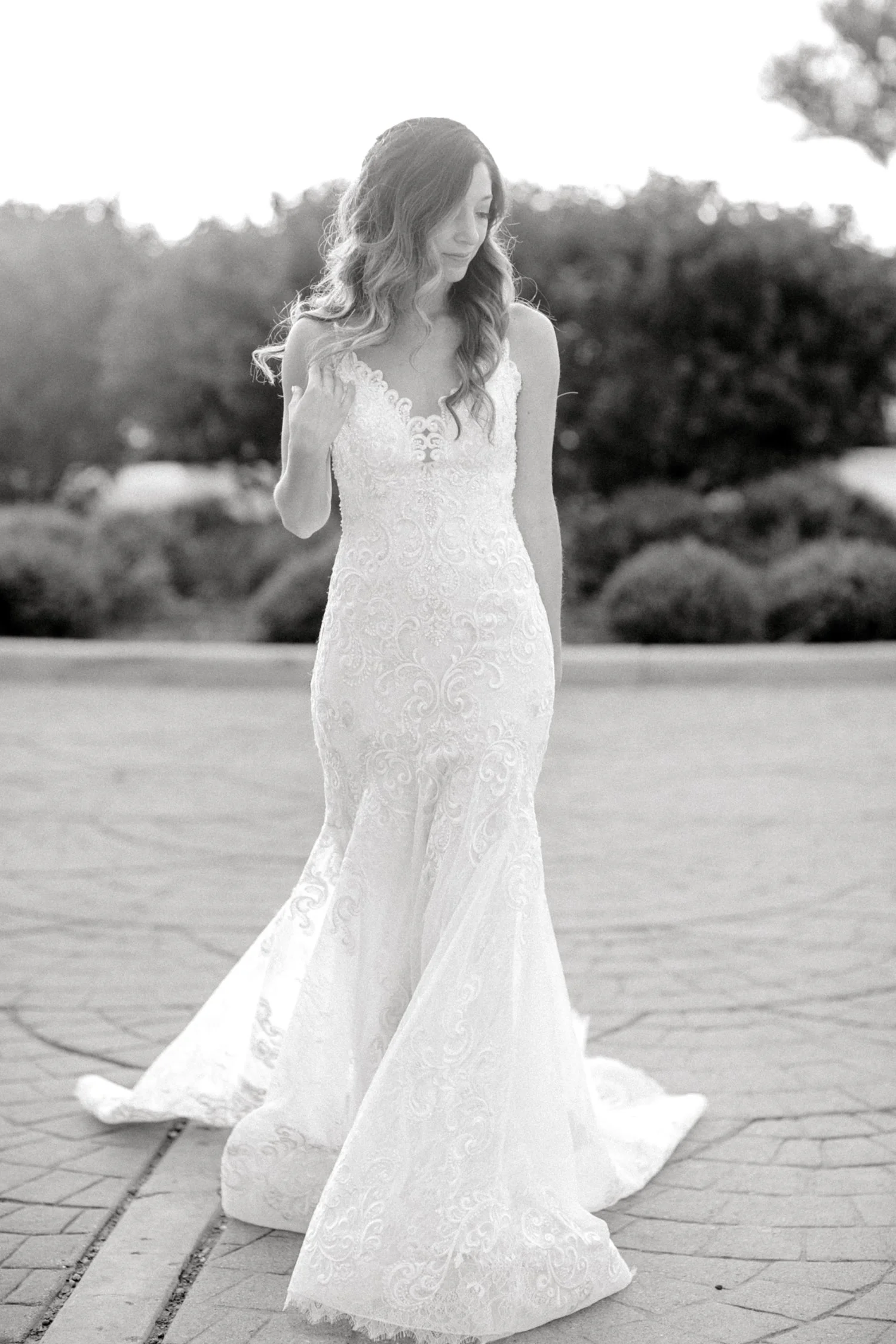 Ashley_Parr_Bridals_ALLEEJ_caprock_winery_romantic_elegant0016.jpg