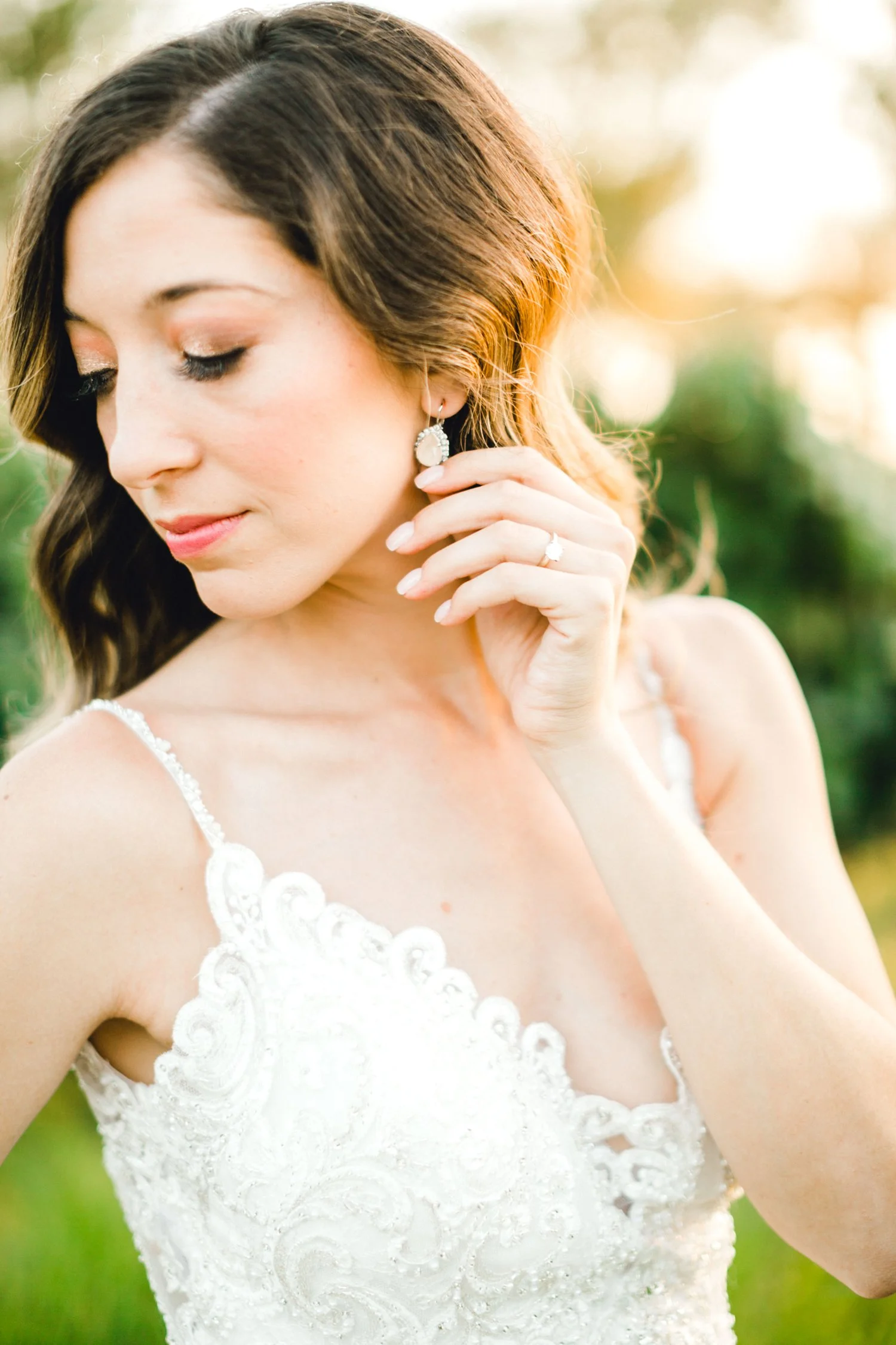 Ashley_Parr_Bridals_ALLEEJ_caprock_winery_romantic_elegant0026.jpg