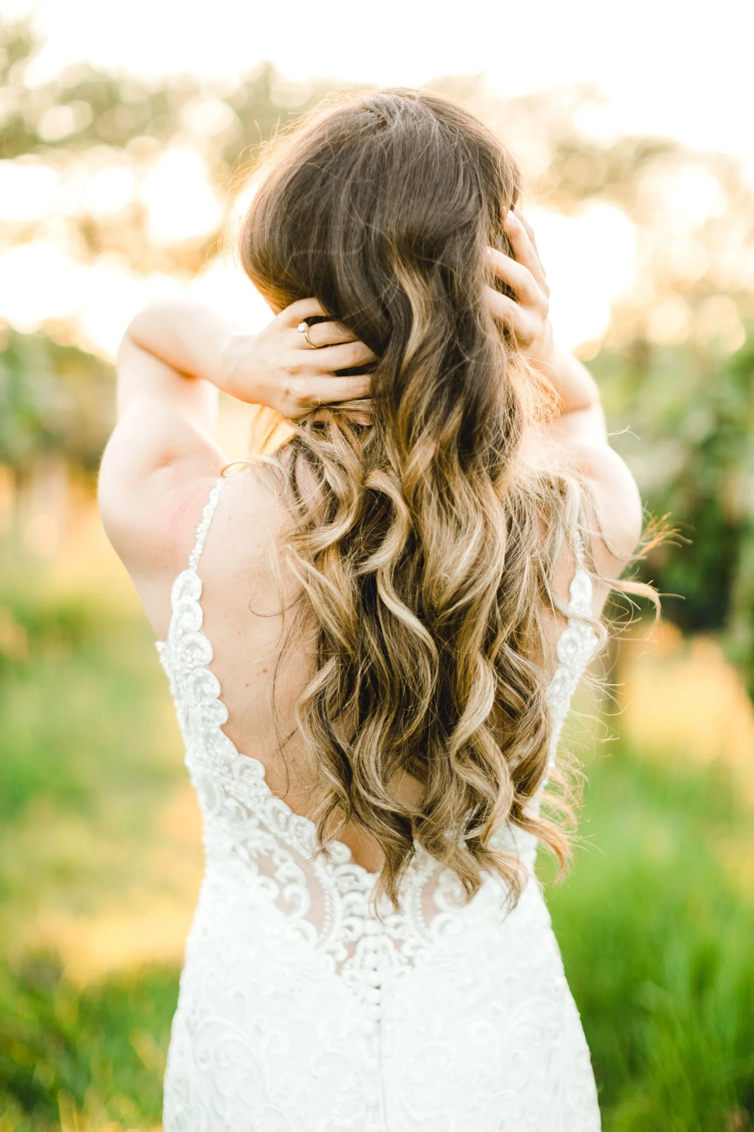 Ashley_Parr_Bridals_ALLEEJ_caprock_winery_romantic_elegant0028.jpg