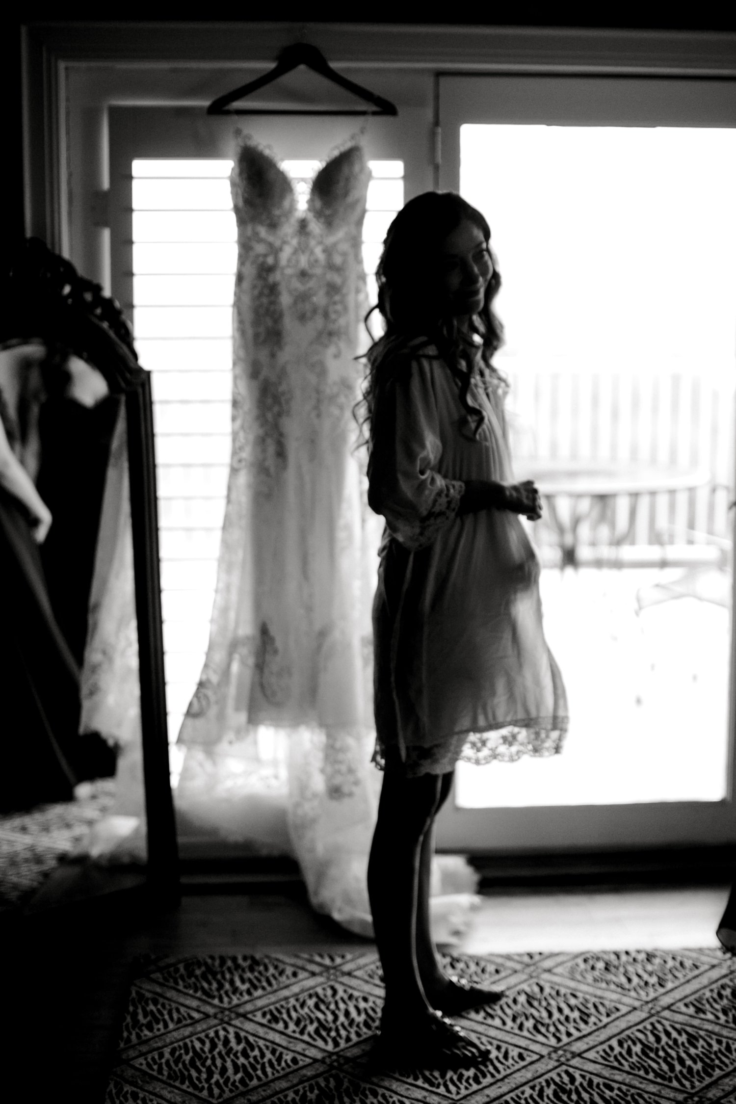Ashley_John_English_Elegant_Texas_Wedding_Outdoors_Ranch_Caprock_Winery_ALLEEJ_0002.jpg