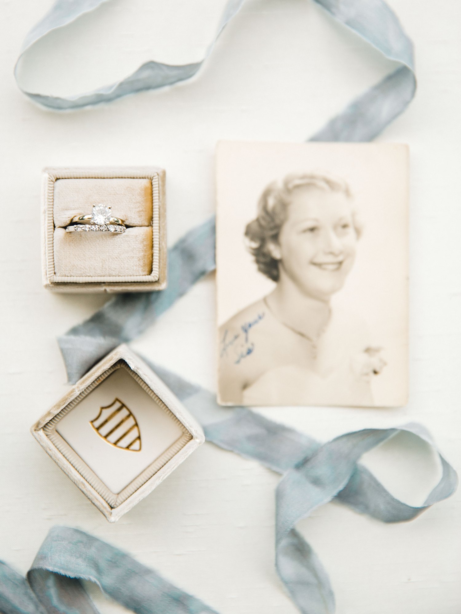 Ashley_John_English_Elegant_Texas_Wedding_Outdoors_Ranch_Caprock_Winery_ALLEEJ_0003.jpg
