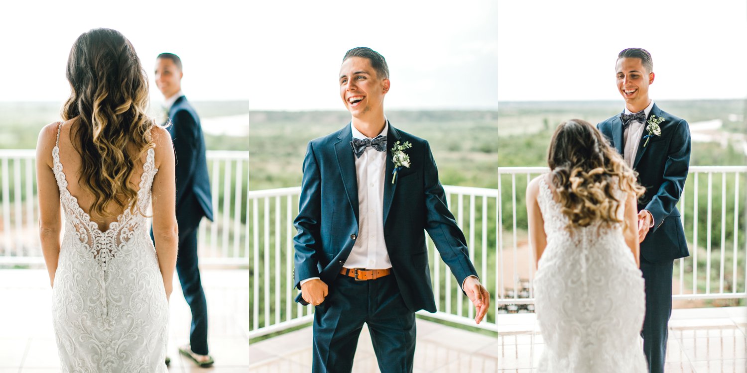 Ashley_John_English_Elegant_Texas_Wedding_Outdoors_Ranch_Caprock_Winery_ALLEEJ_0025.jpg