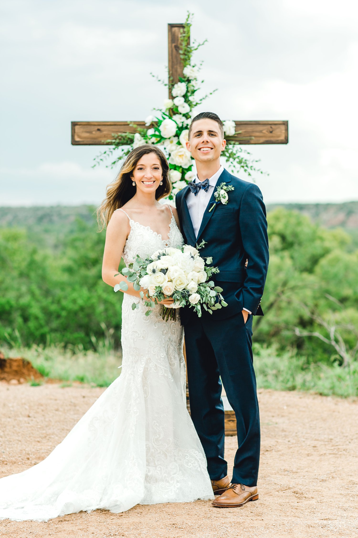 Ashley_John_English_Elegant_Texas_Wedding_Outdoors_Ranch_Caprock_Winery_ALLEEJ_0035.jpg