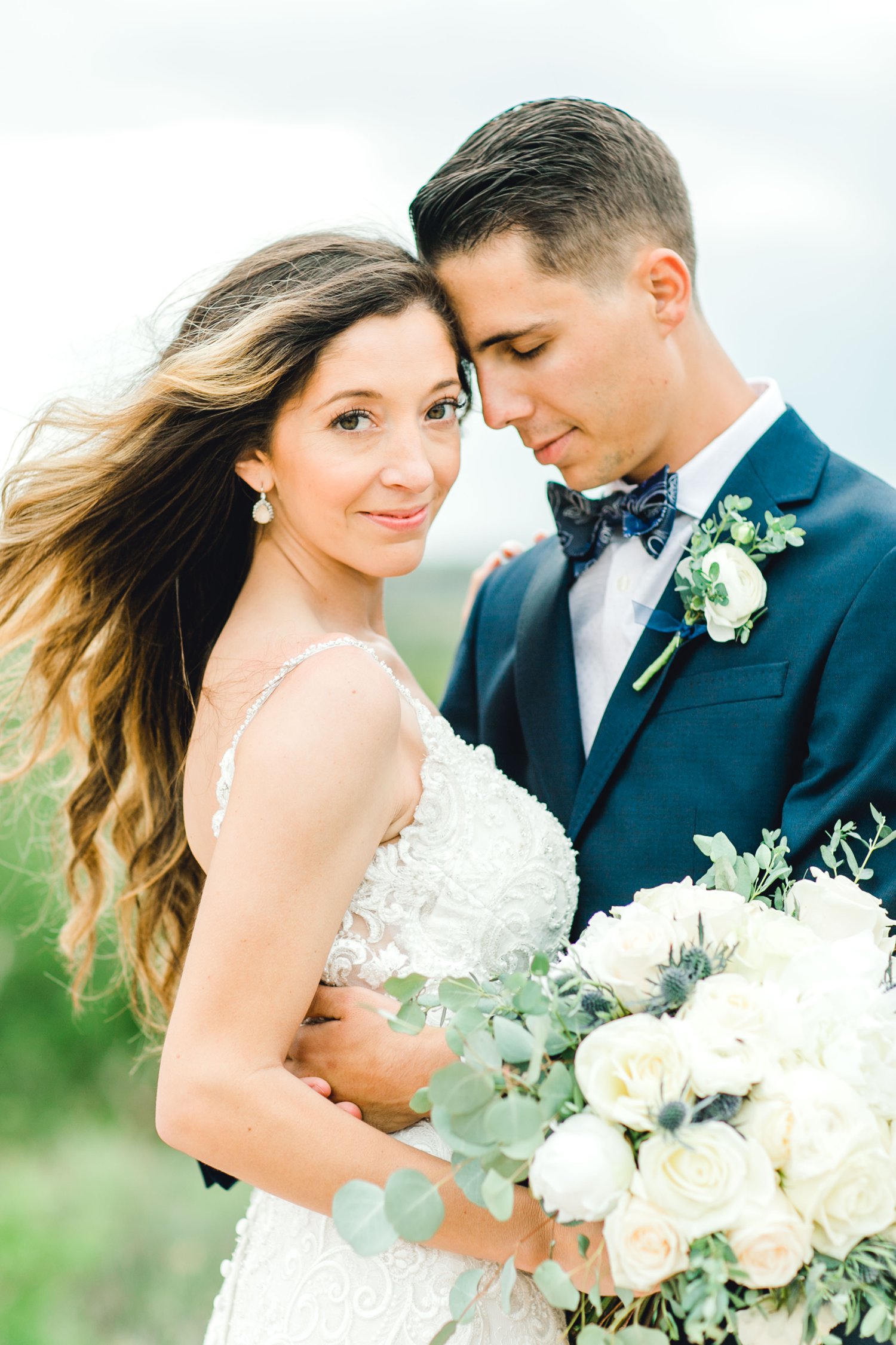 Ashley_John_English_Elegant_Texas_Wedding_Outdoors_Ranch_Caprock_Winery_ALLEEJ_0042.jpg