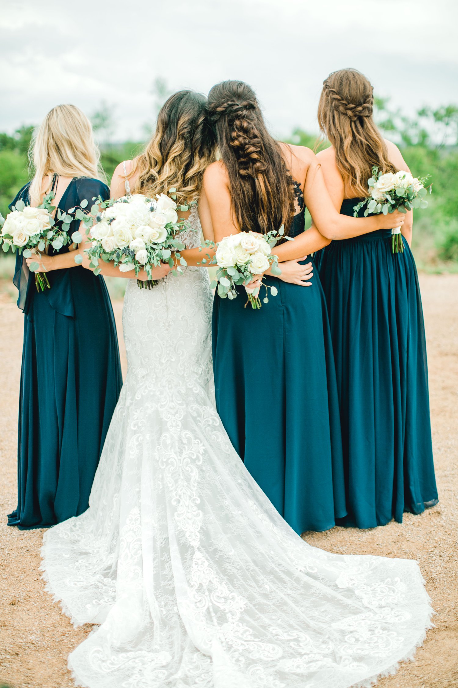 Ashley_John_English_Elegant_Texas_Wedding_Outdoors_Ranch_Caprock_Winery_ALLEEJ_0047.jpg