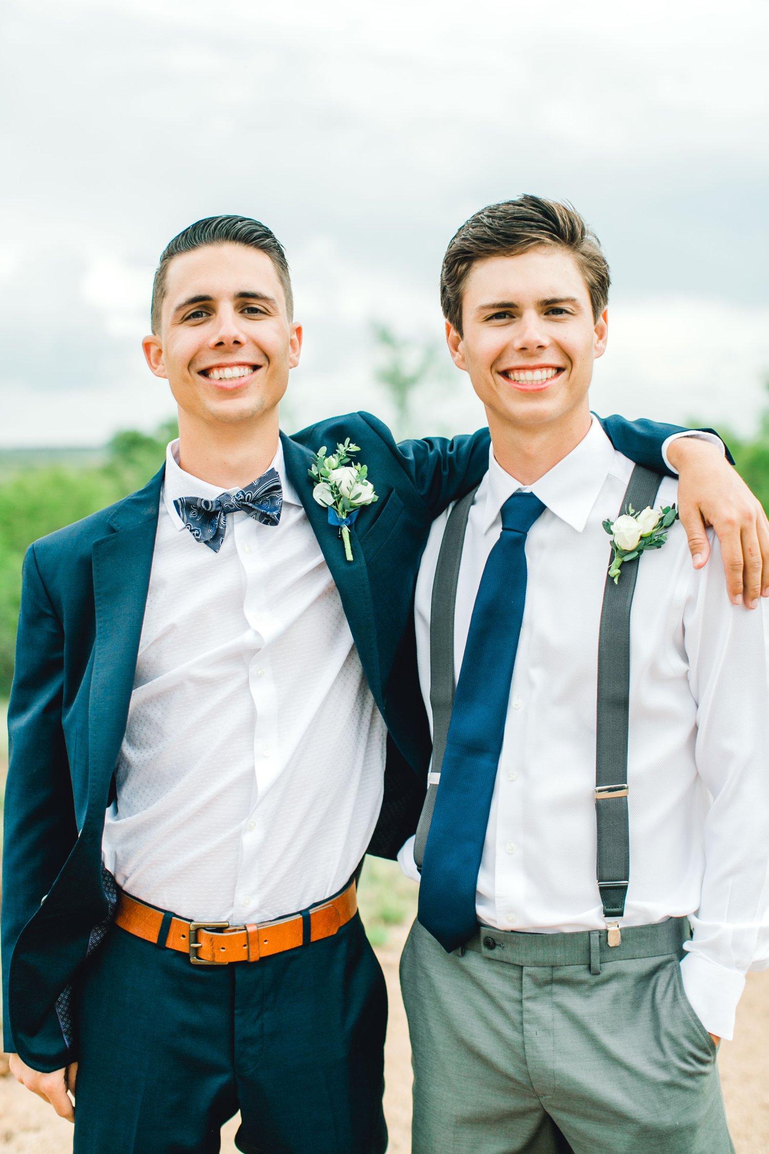 Ashley_John_English_Elegant_Texas_Wedding_Outdoors_Ranch_Caprock_Winery_ALLEEJ_0049.jpg