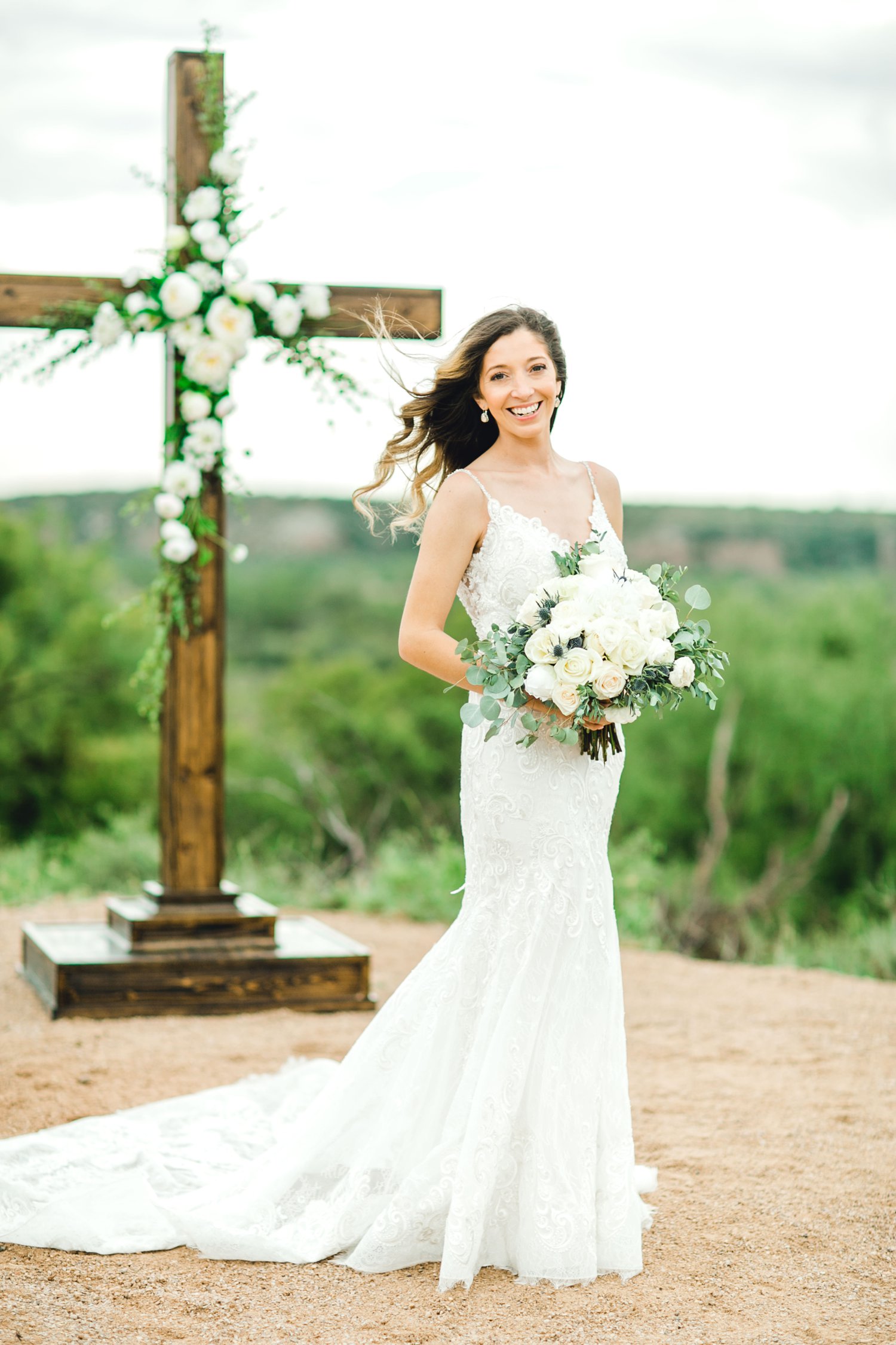Ashley_John_English_Elegant_Texas_Wedding_Outdoors_Ranch_Caprock_Winery_ALLEEJ_0056.jpg