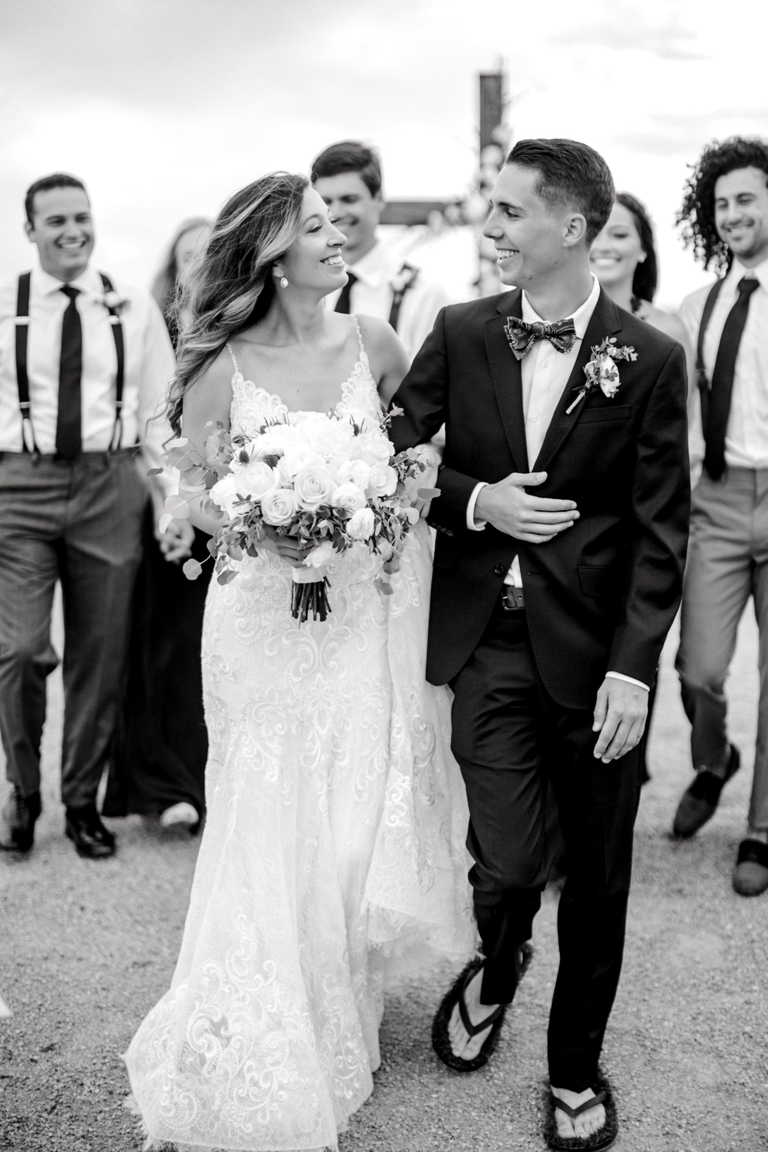 Ashley_John_English_Elegant_Texas_Wedding_Outdoors_Ranch_Caprock_Winery_ALLEEJ_0058.jpg
