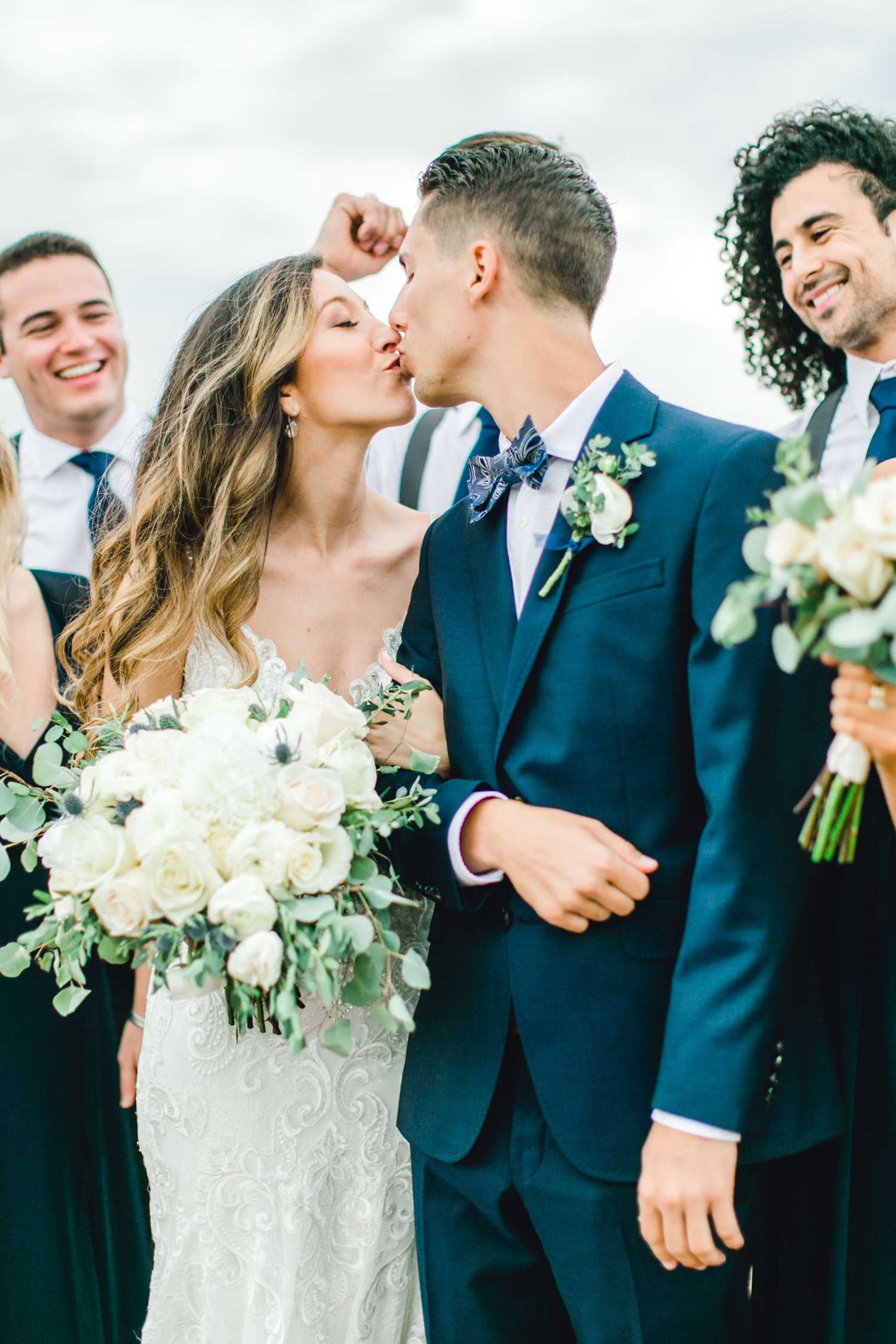 Ashley_John_English_Elegant_Texas_Wedding_Outdoors_Ranch_Caprock_Winery_ALLEEJ_0069.jpg