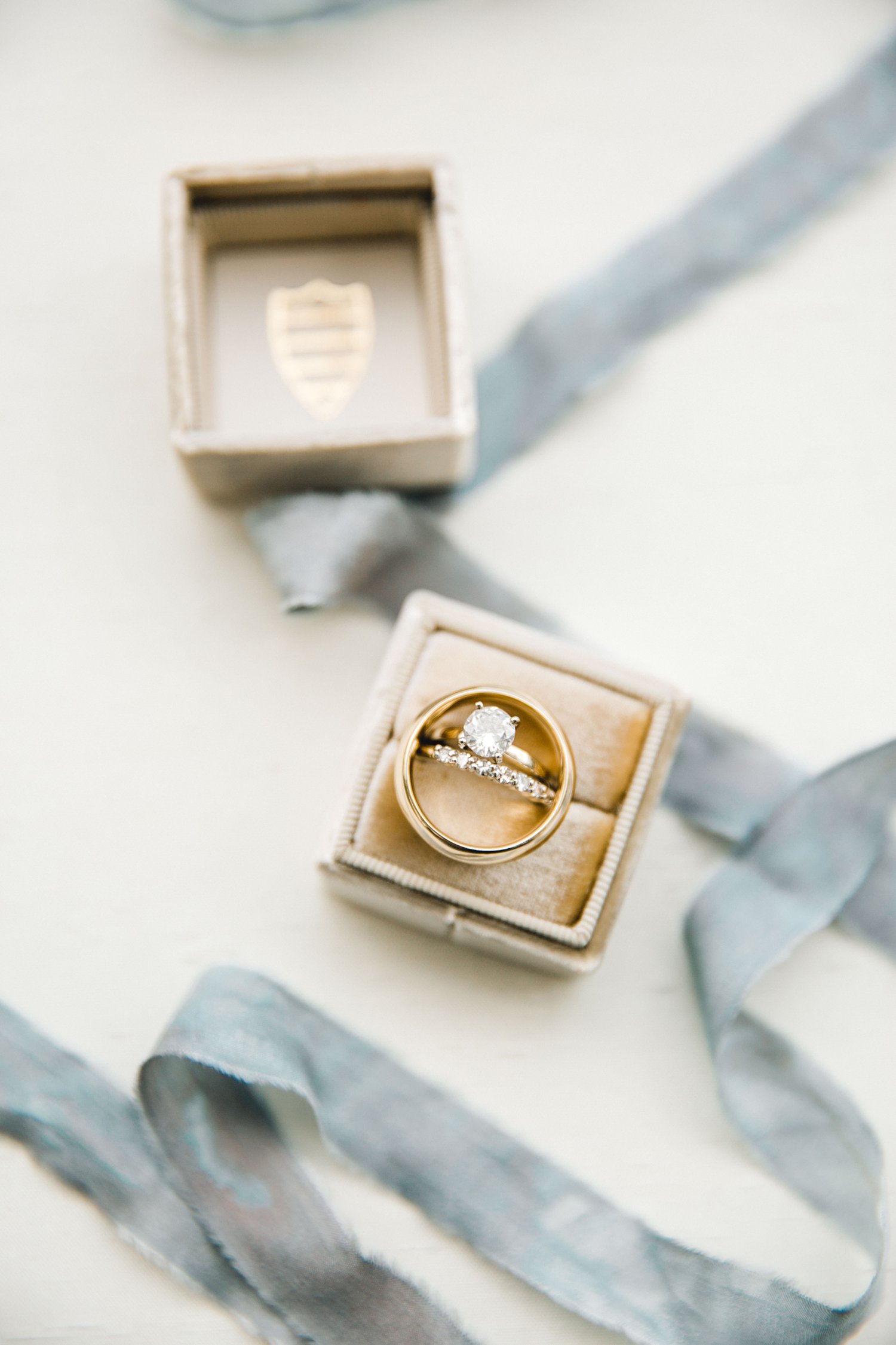 Ashley_John_English_Elegant_Texas_Wedding_Outdoors_Ranch_Caprock_Winery_ALLEEJ_0088.jpg