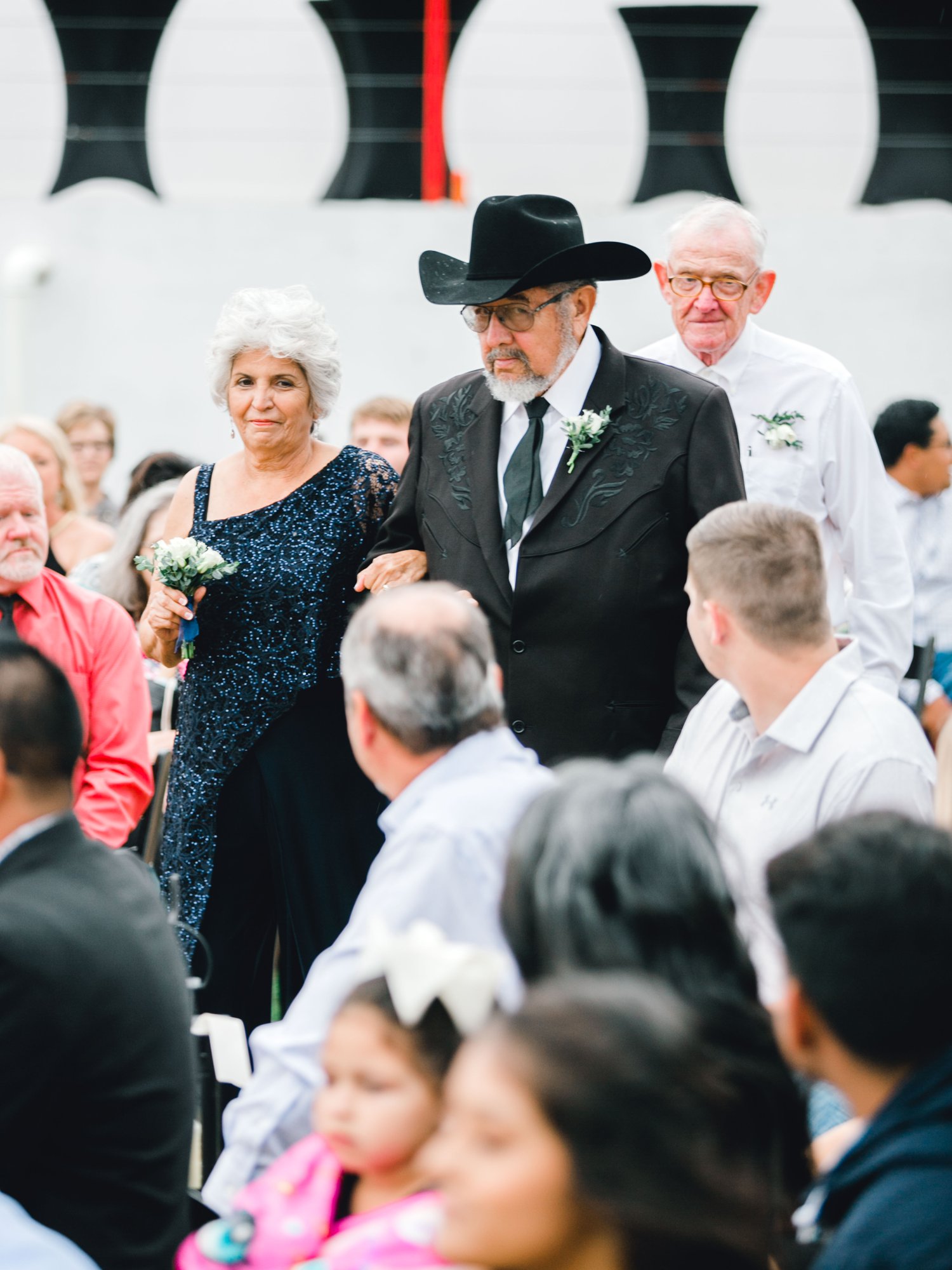 Ashley_John_English_Elegant_Texas_Wedding_Outdoors_Ranch_Caprock_Winery_ALLEEJ_0097.jpg