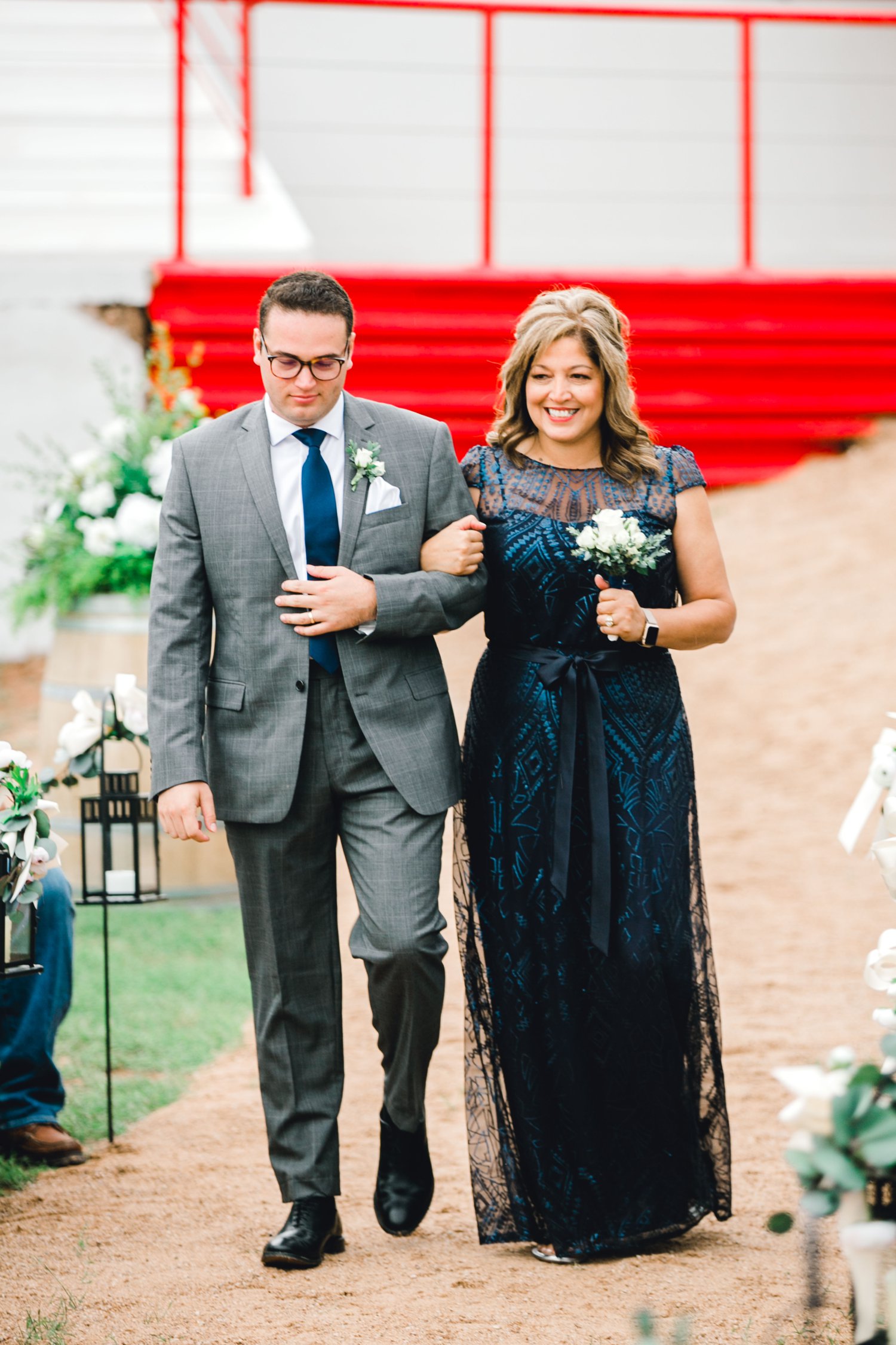 Ashley_John_English_Elegant_Texas_Wedding_Outdoors_Ranch_Caprock_Winery_ALLEEJ_0100.jpg