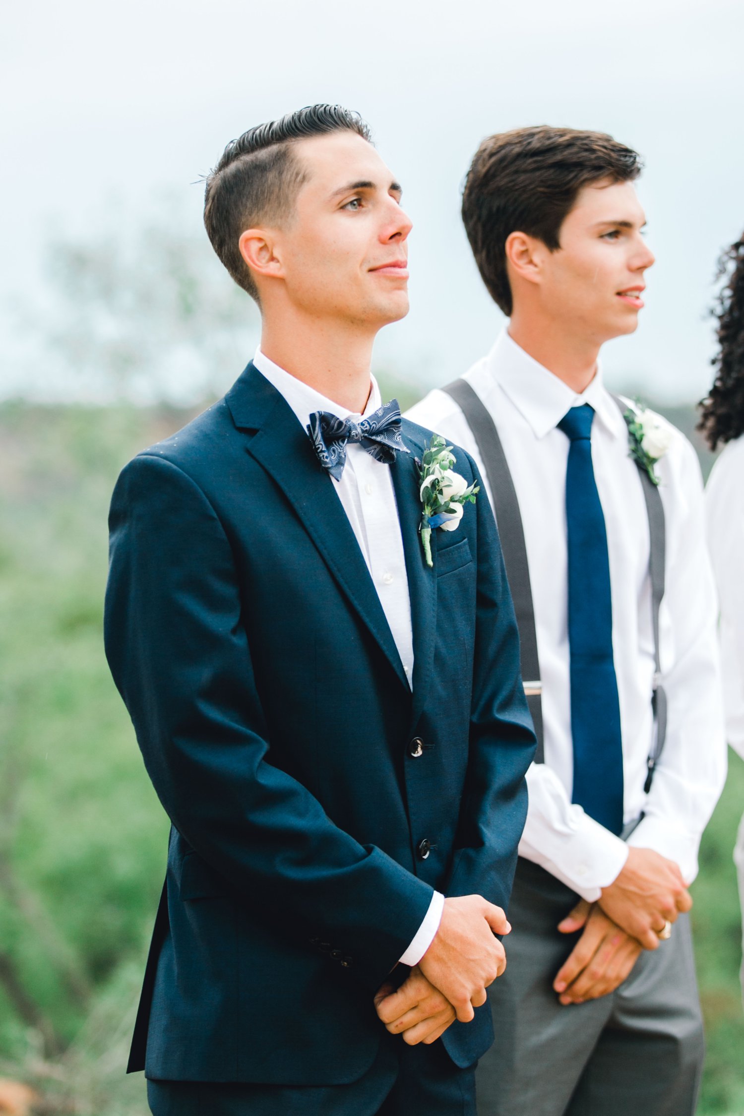 Ashley_John_English_Elegant_Texas_Wedding_Outdoors_Ranch_Caprock_Winery_ALLEEJ_0103.jpg