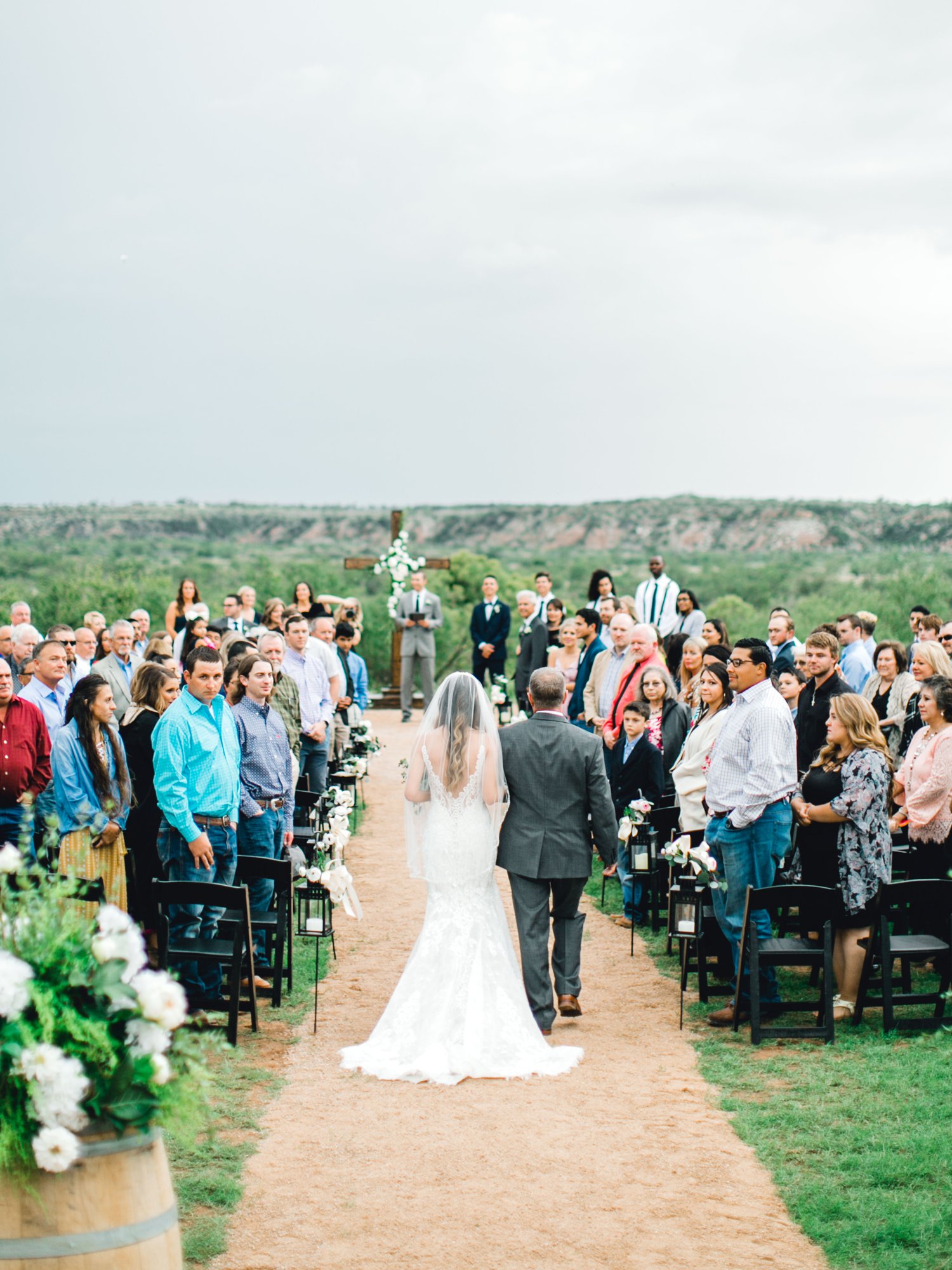 Ashley_John_English_Elegant_Texas_Wedding_Outdoors_Ranch_Caprock_Winery_ALLEEJ_0108.jpg
