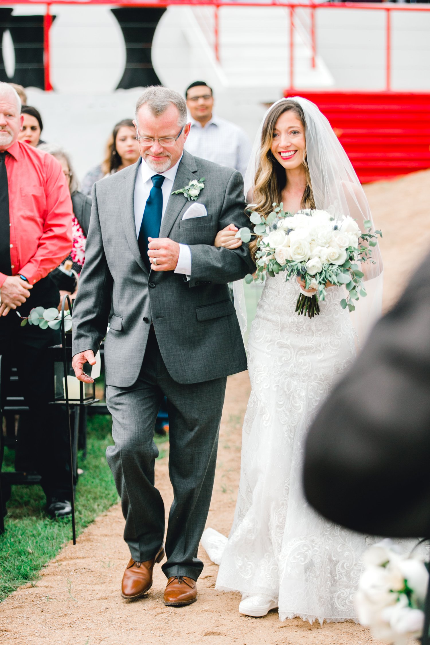 Ashley_John_English_Elegant_Texas_Wedding_Outdoors_Ranch_Caprock_Winery_ALLEEJ_0109.jpg