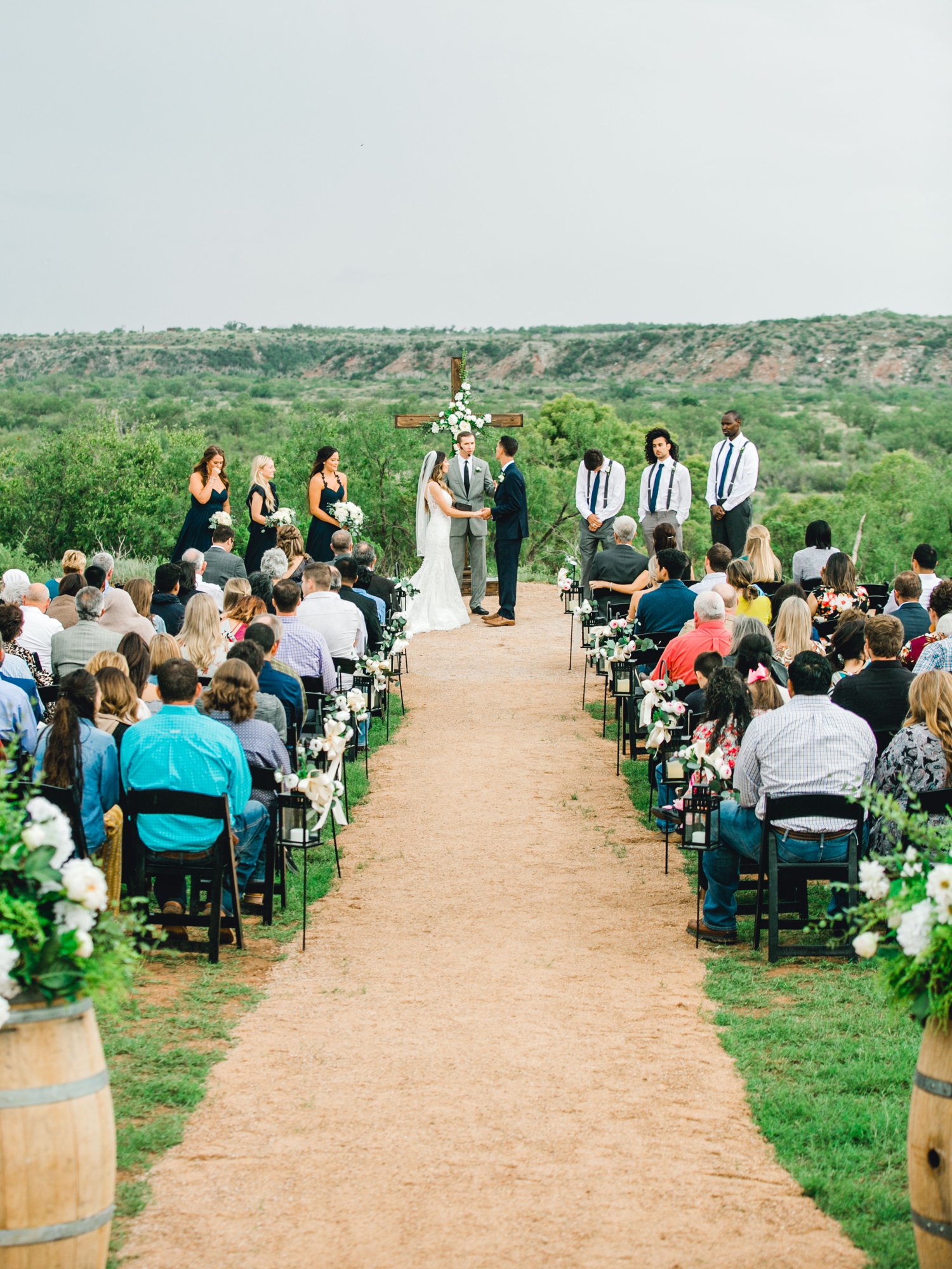Ashley_John_English_Elegant_Texas_Wedding_Outdoors_Ranch_Caprock_Winery_ALLEEJ_0128.jpg