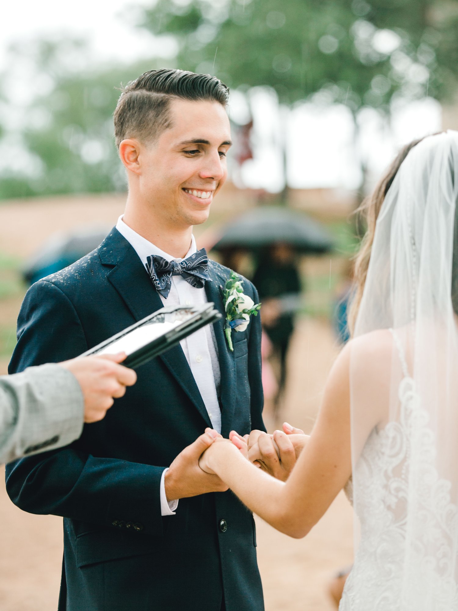 Ashley_John_English_Elegant_Texas_Wedding_Outdoors_Ranch_Caprock_Winery_ALLEEJ_0137.jpg