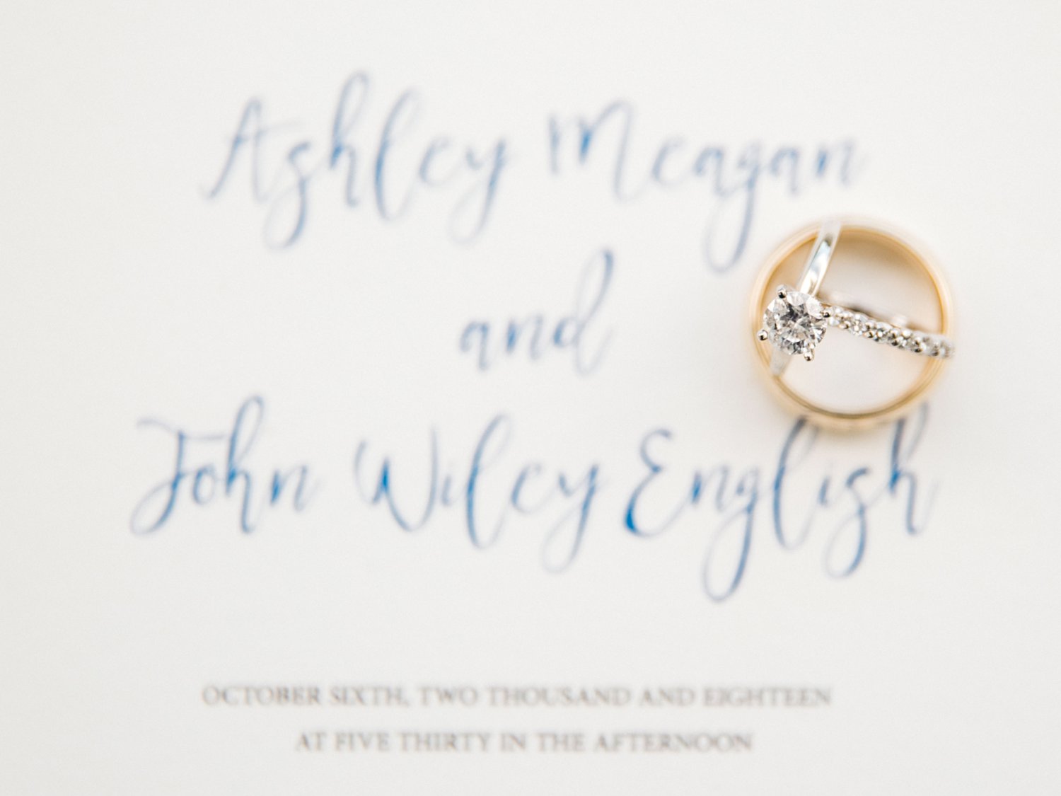 Ashley_John_English_Elegant_Texas_Wedding_Outdoors_Ranch_Caprock_Winery_ALLEEJ_0141.jpg