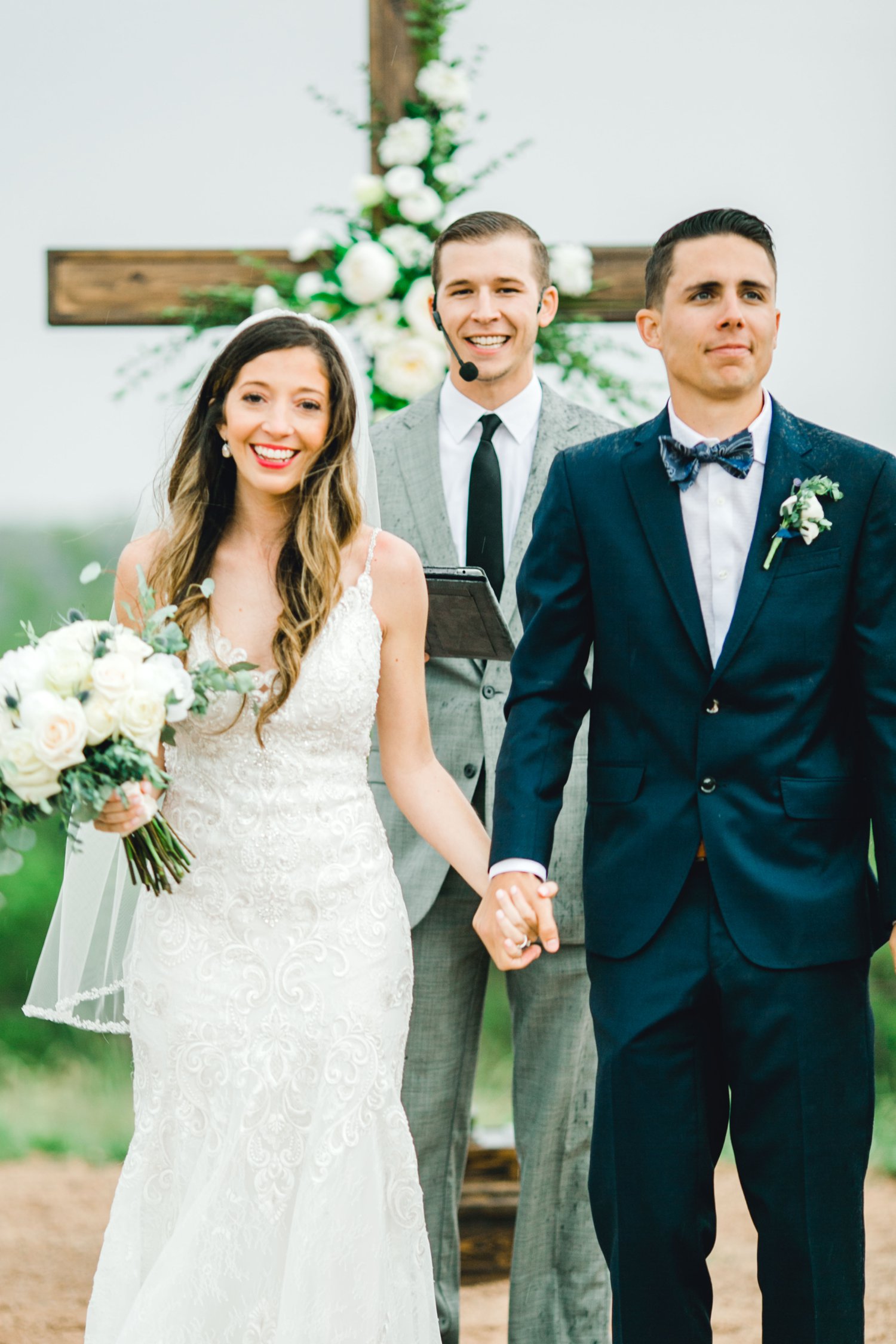 Ashley_John_English_Elegant_Texas_Wedding_Outdoors_Ranch_Caprock_Winery_ALLEEJ_0147.jpg