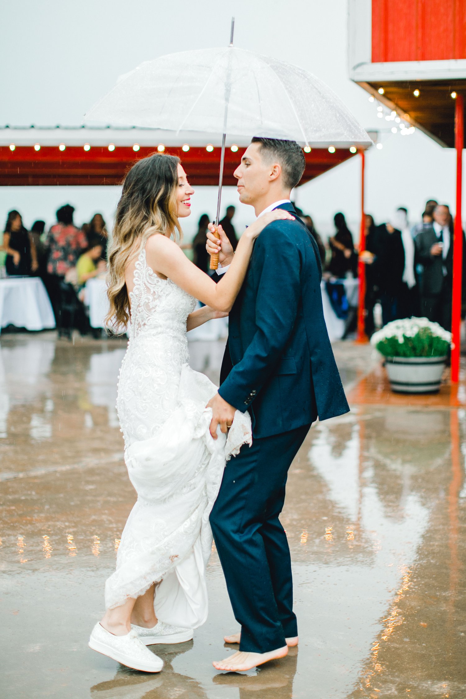 Ashley_John_English_Elegant_Texas_Wedding_Outdoors_Ranch_Caprock_Winery_ALLEEJ_0160.jpg