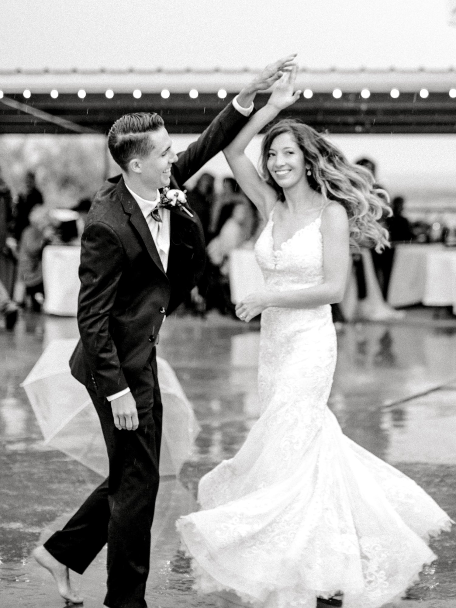 Ashley_John_English_Elegant_Texas_Wedding_Outdoors_Ranch_Caprock_Winery_ALLEEJ_0163.jpg
