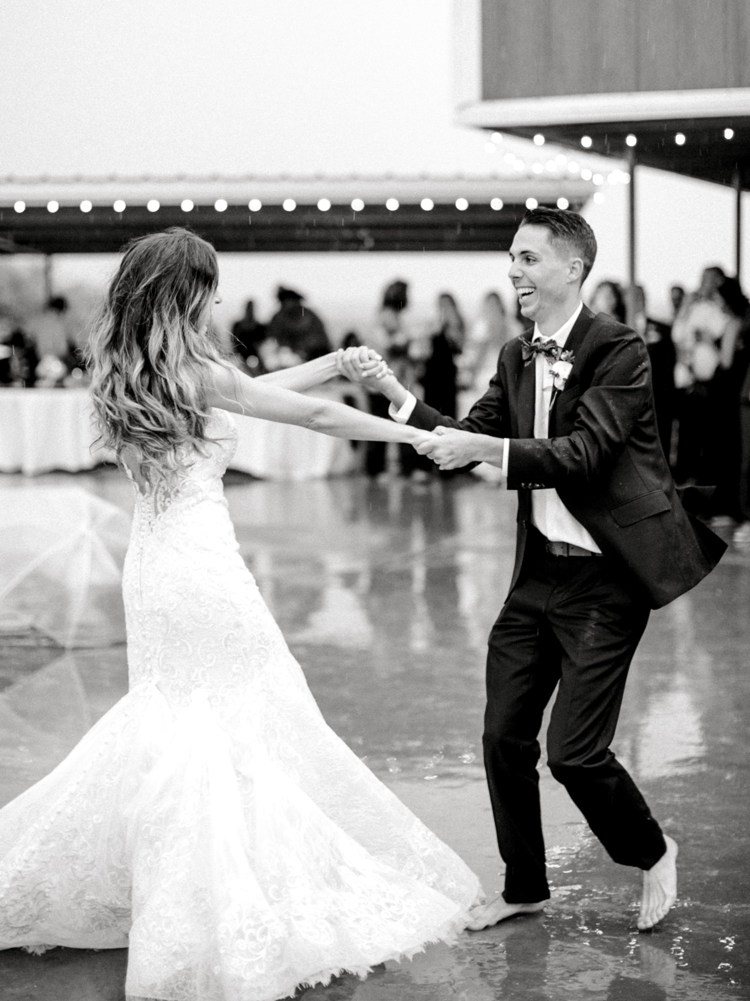 Ashley_John_English_Elegant_Texas_Wedding_Outdoors_Ranch_Caprock_Winery_ALLEEJ_0166.jpg
