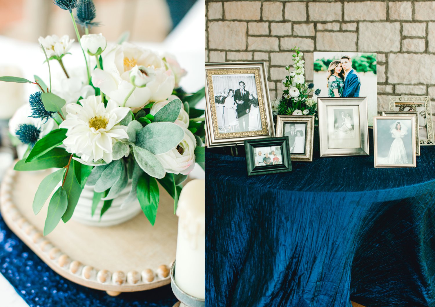 Ashley_John_English_Elegant_Texas_Wedding_Outdoors_Ranch_Caprock_Winery_ALLEEJ_0169.jpg