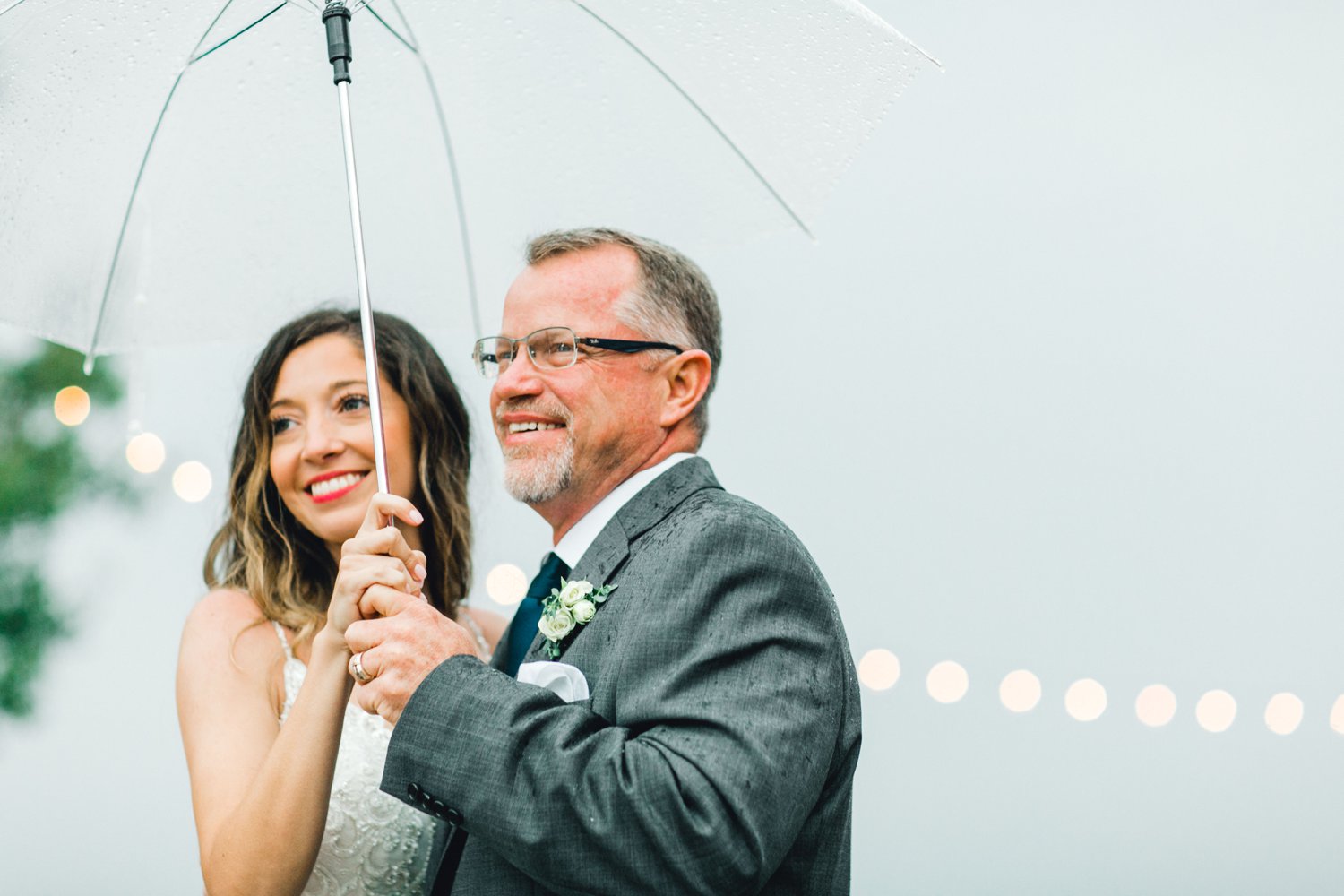 Ashley_John_English_Elegant_Texas_Wedding_Outdoors_Ranch_Caprock_Winery_ALLEEJ_0176.jpg