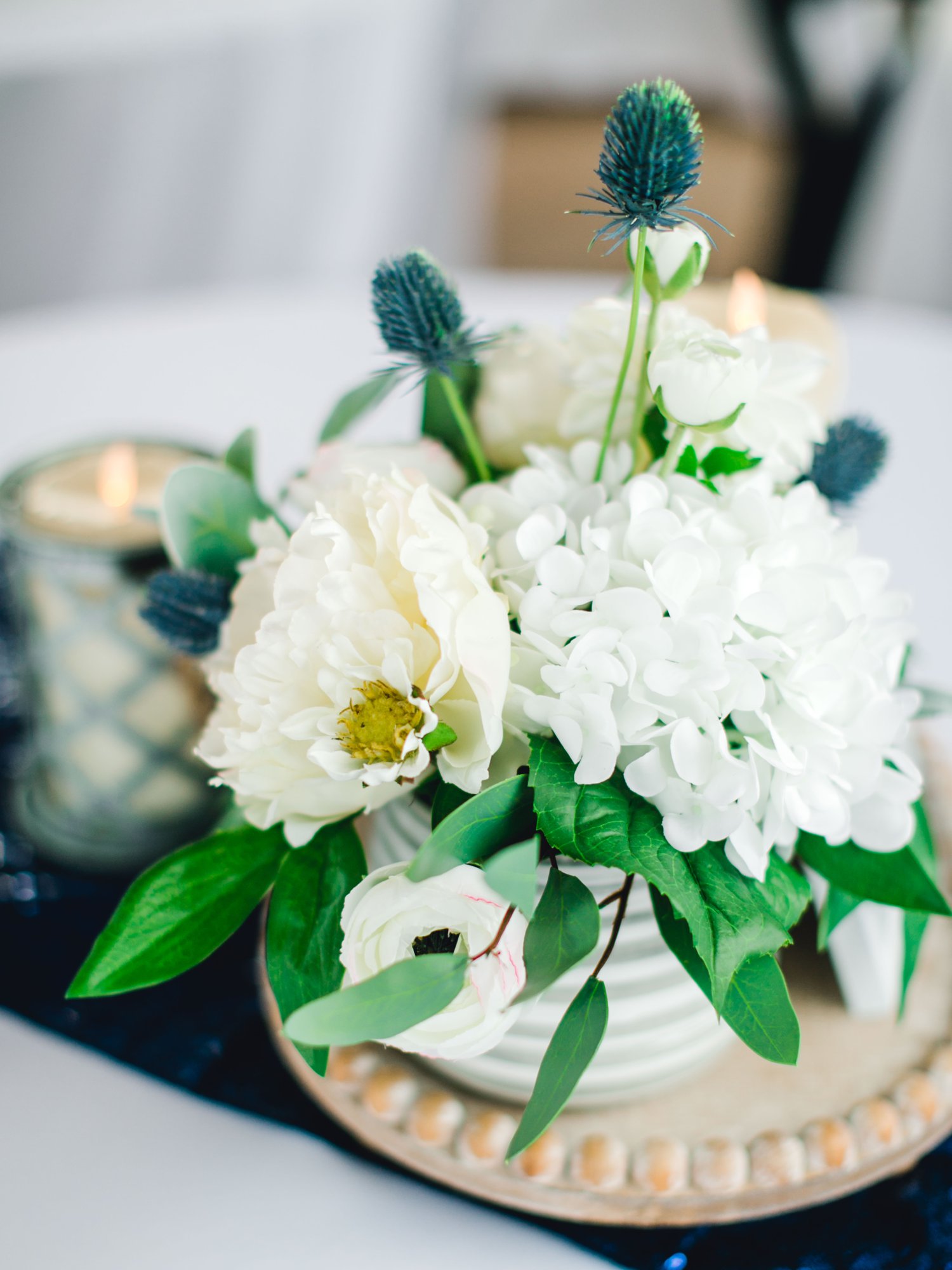 Ashley_John_English_Elegant_Texas_Wedding_Outdoors_Ranch_Caprock_Winery_ALLEEJ_0178.jpg