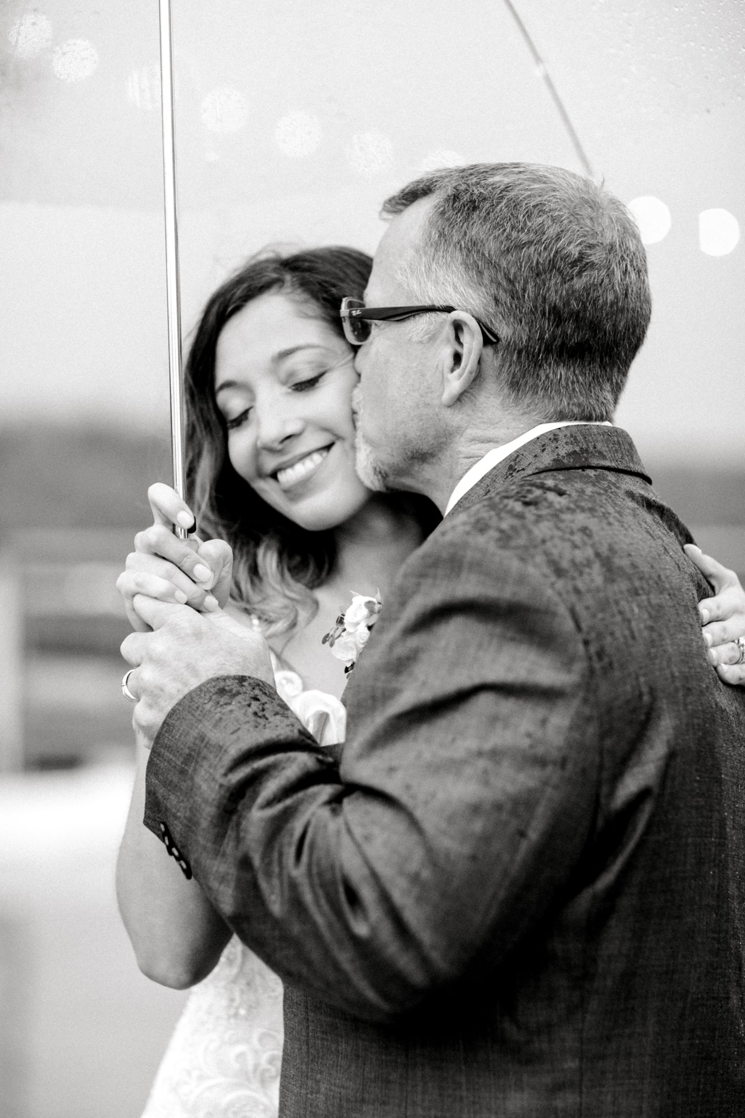 Ashley_John_English_Elegant_Texas_Wedding_Outdoors_Ranch_Caprock_Winery_ALLEEJ_0177.jpg