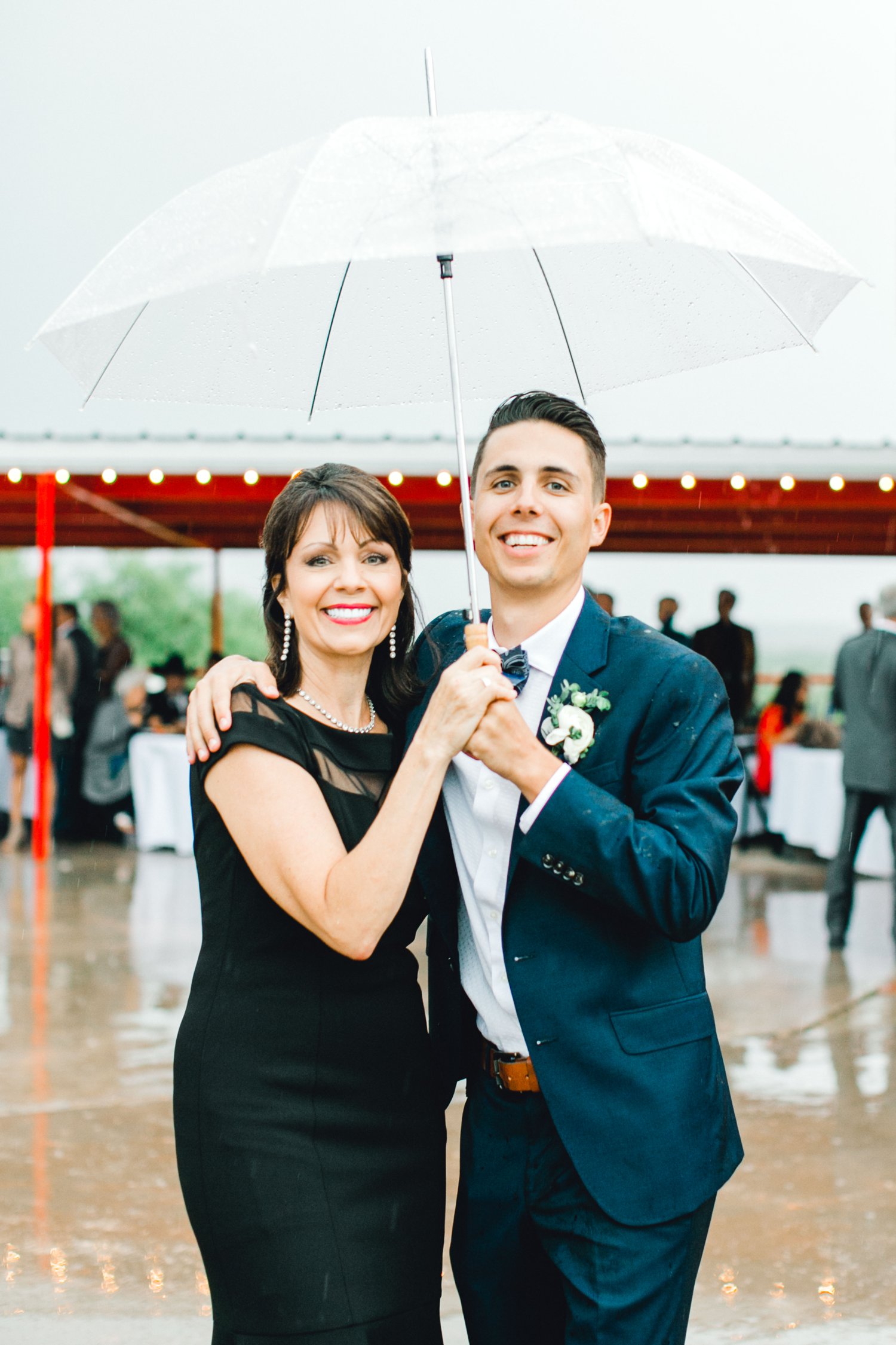 Ashley_John_English_Elegant_Texas_Wedding_Outdoors_Ranch_Caprock_Winery_ALLEEJ_0179.jpg