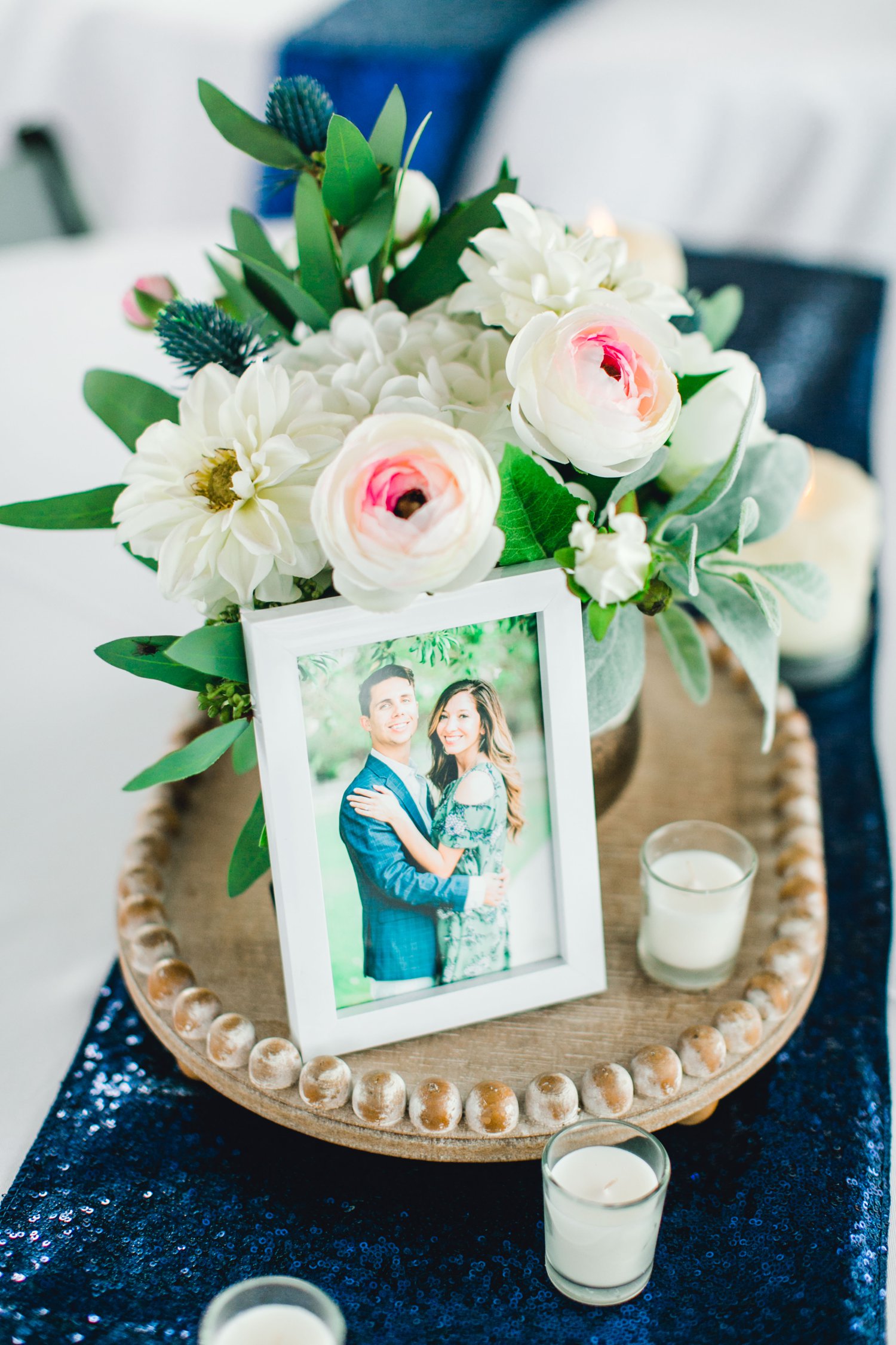 Ashley_John_English_Elegant_Texas_Wedding_Outdoors_Ranch_Caprock_Winery_ALLEEJ_0184.jpg