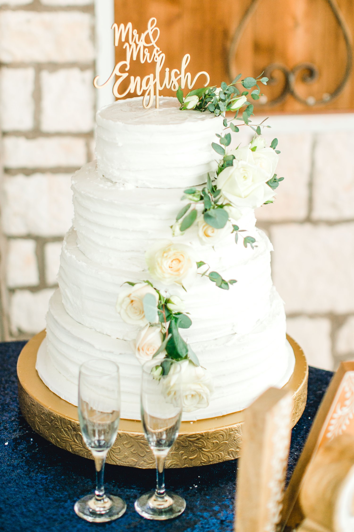 Ashley_John_English_Elegant_Texas_Wedding_Outdoors_Ranch_Caprock_Winery_ALLEEJ_0185.jpg