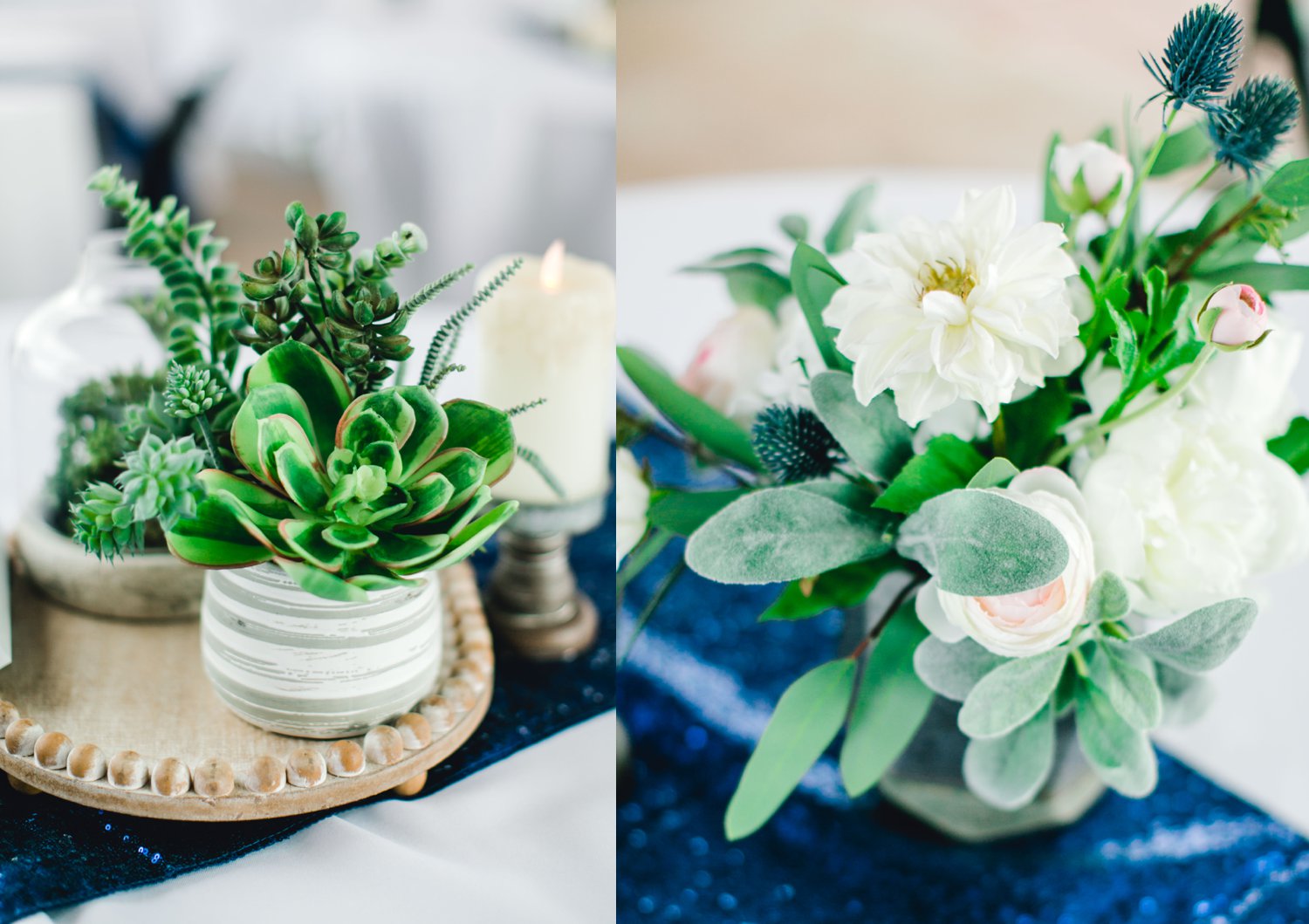 Ashley_John_English_Elegant_Texas_Wedding_Outdoors_Ranch_Caprock_Winery_ALLEEJ_0191.jpg