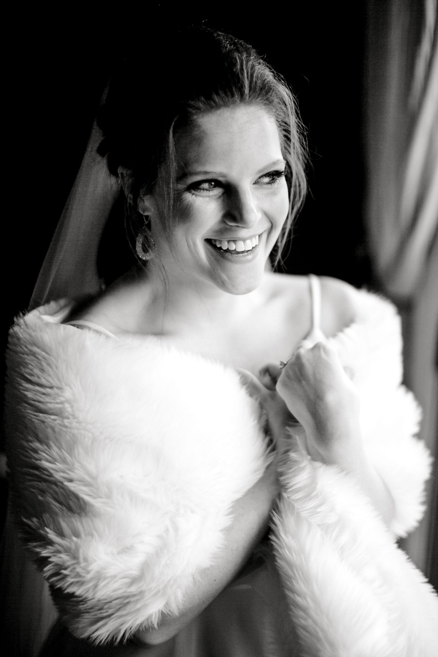 ANNIE_SHAFER_BRIDALS_EBERLEY_BROOKS_EVENTS_0003.jpg