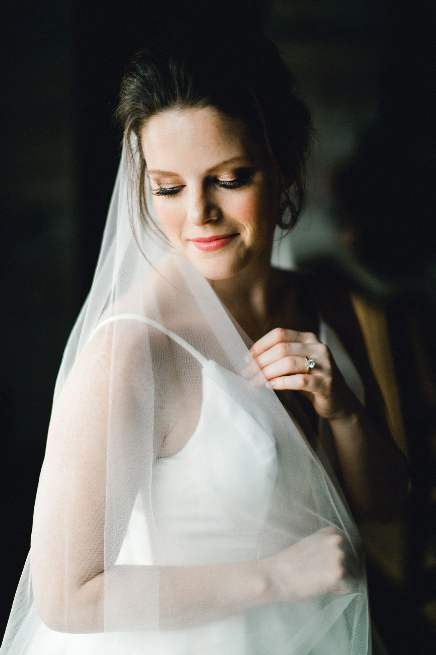 ANNIE_SHAFER_BRIDALS_EBERLEY_BROOKS_EVENTS_0005.jpg