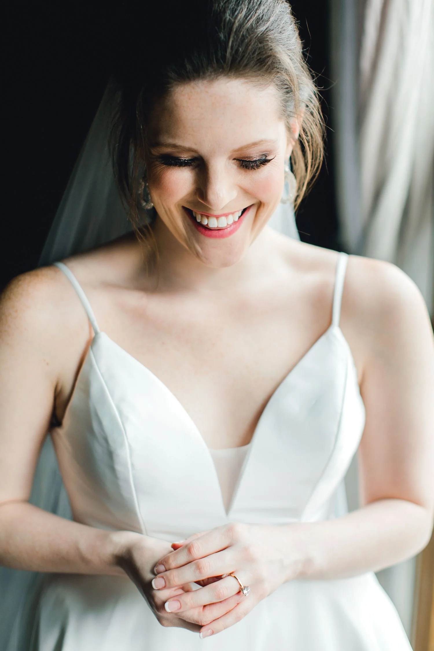 ANNIE_SHAFER_BRIDALS_EBERLEY_BROOKS_EVENTS_0008.jpg