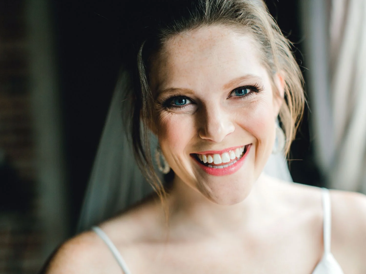 ANNIE_SHAFER_BRIDALS_EBERLEY_BROOKS_EVENTS_0010.jpg