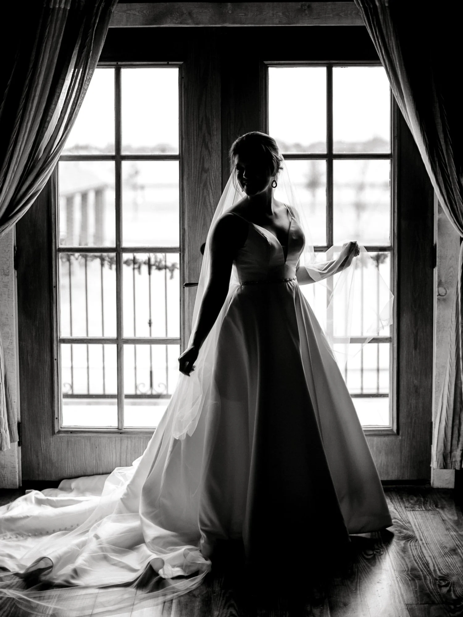 ANNIE_SHAFER_BRIDALS_EBERLEY_BROOKS_EVENTS_0009.jpg