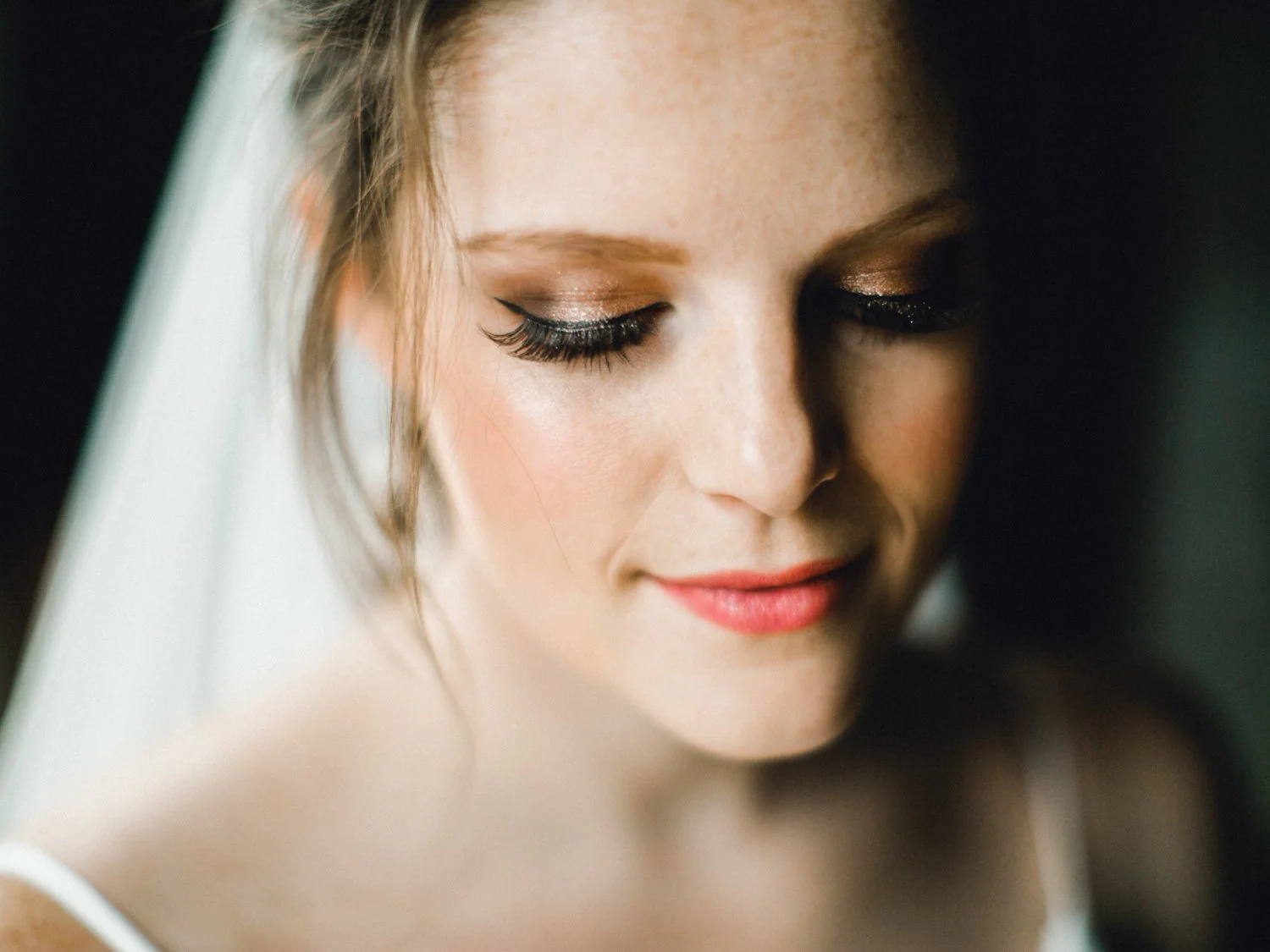 ANNIE_SHAFER_BRIDALS_EBERLEY_BROOKS_EVENTS_0012.jpg