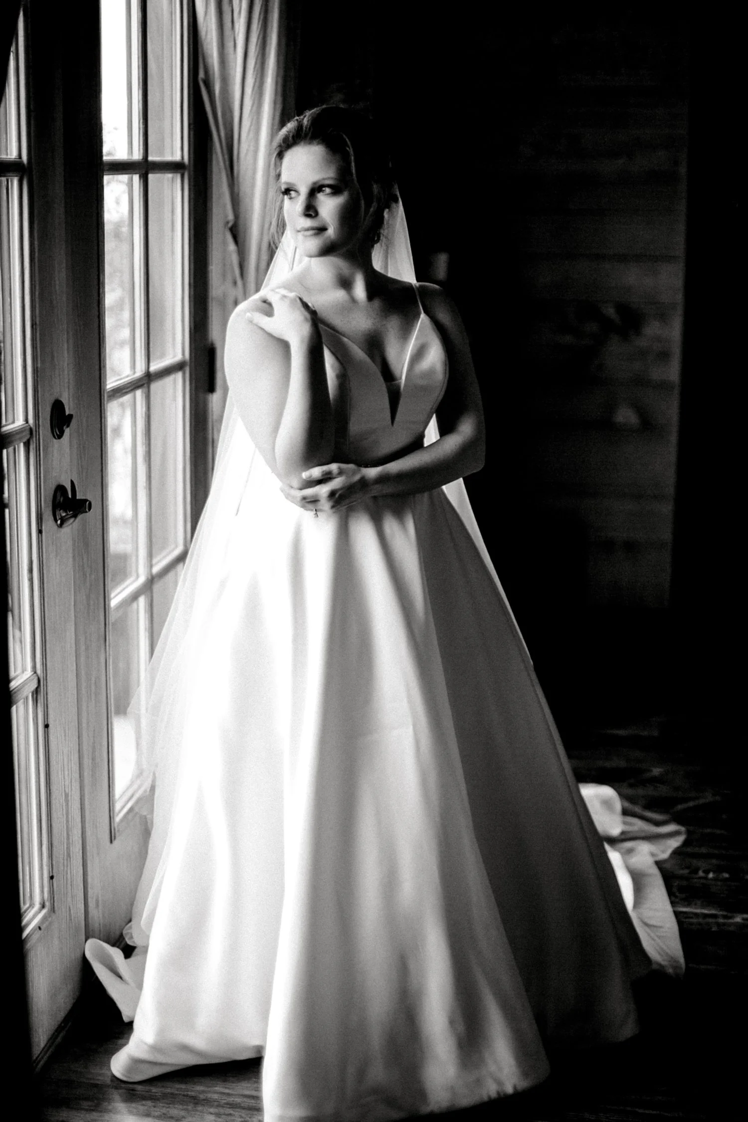 ANNIE_SHAFER_BRIDALS_EBERLEY_BROOKS_EVENTS_0014.jpg
